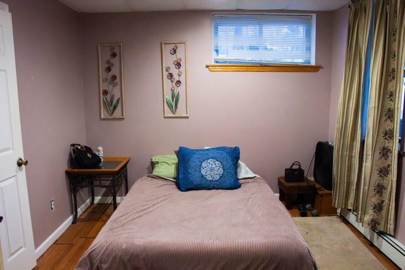 25 Tamarack Road, Rocky Point, NY 11778