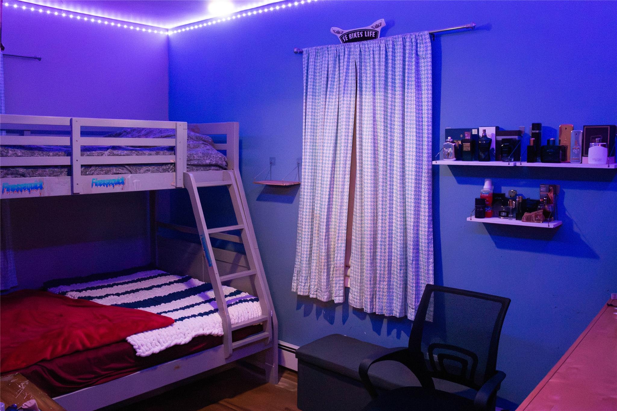 25 Tamarack Road, Rocky Point, NY 11778