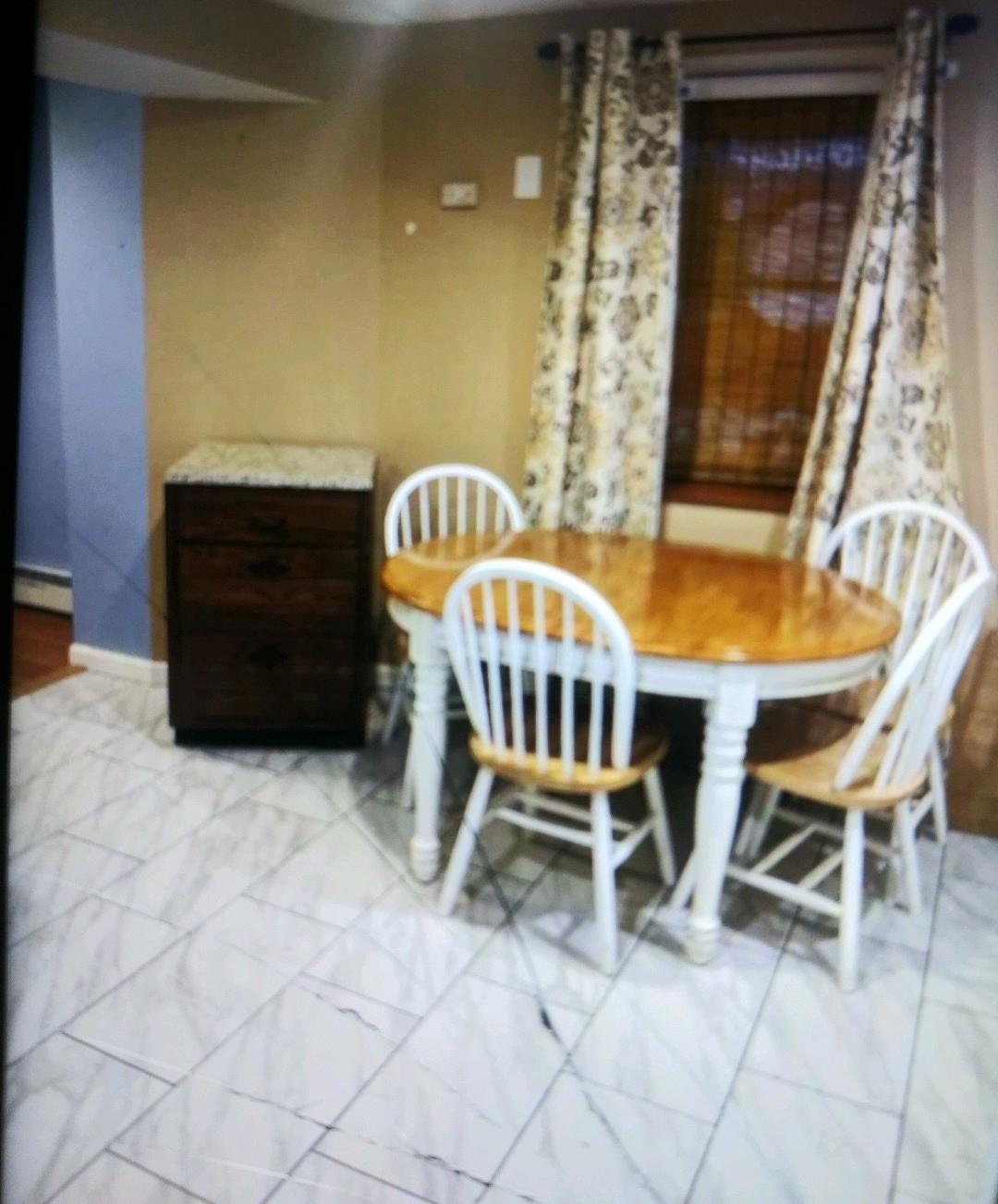 25 Tamarack Road, Rocky Point, NY 11778