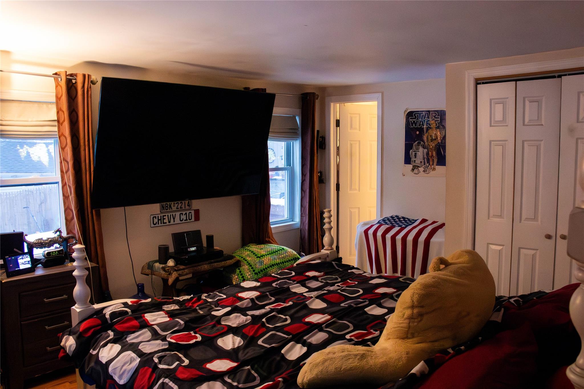 25 Tamarack Road, Rocky Point, NY 11778