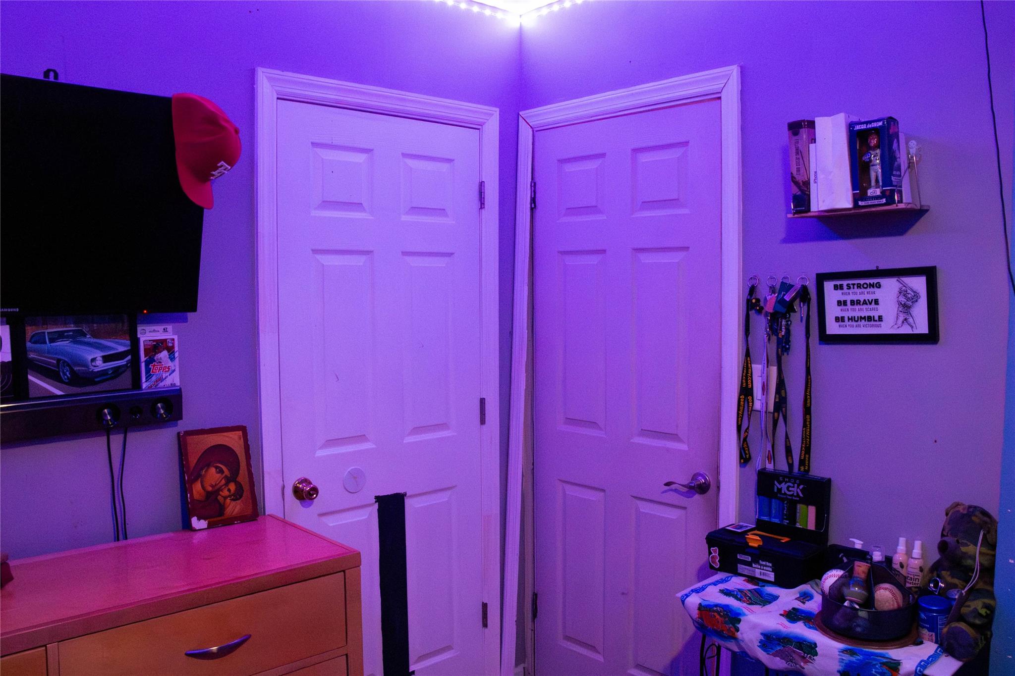 25 Tamarack Road, Rocky Point, NY 11778