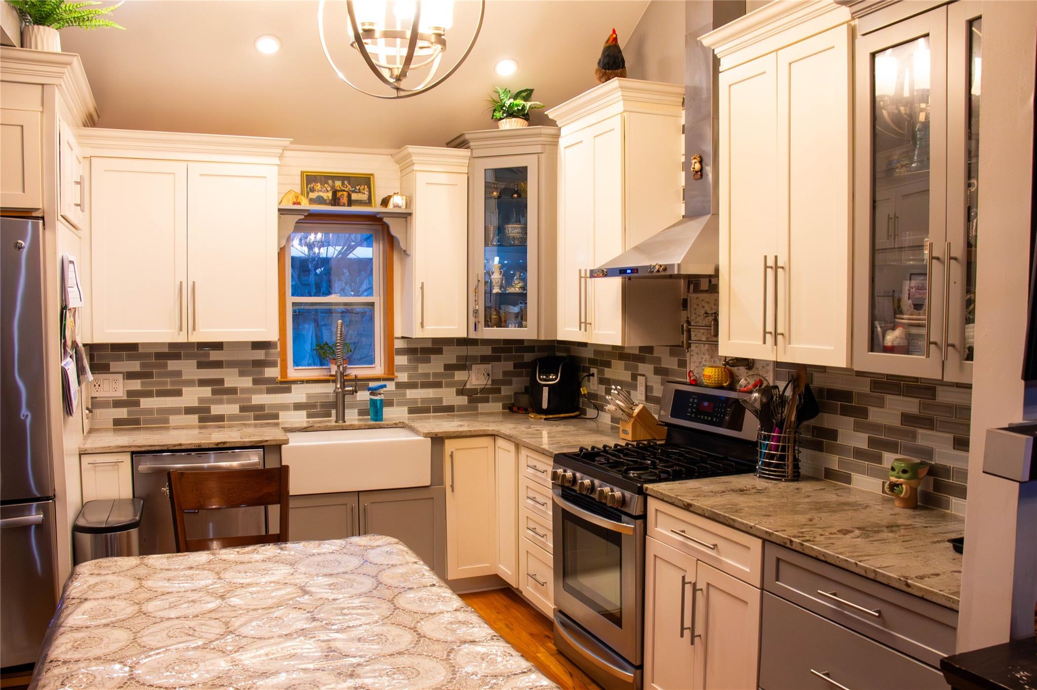 25 Tamarack Road, Rocky Point, NY 11778