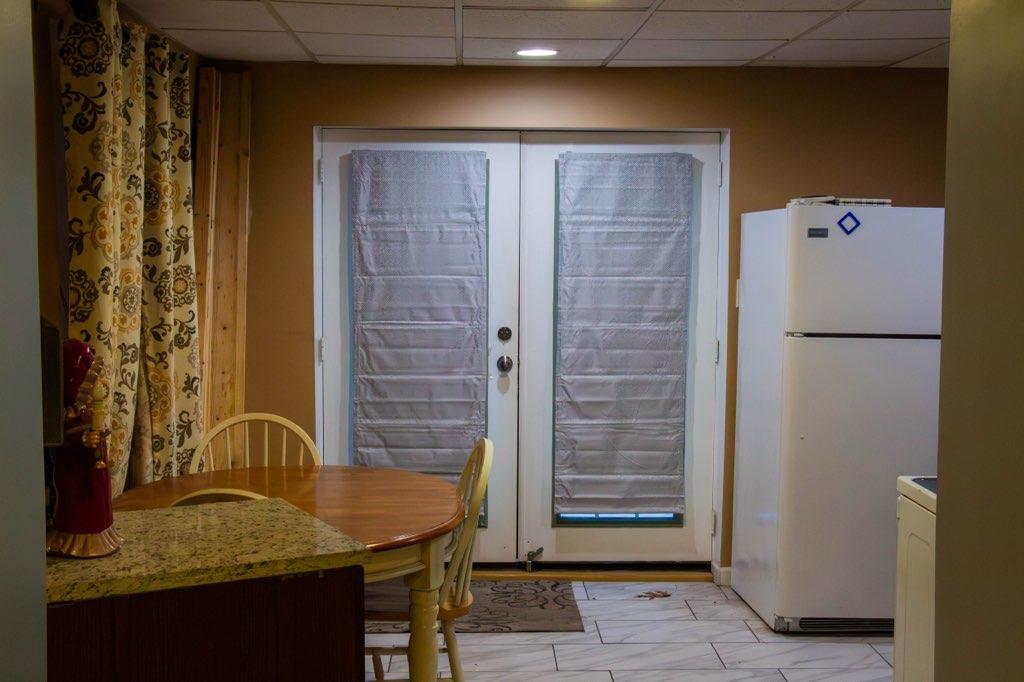 25 Tamarack Road, Rocky Point, NY 11778