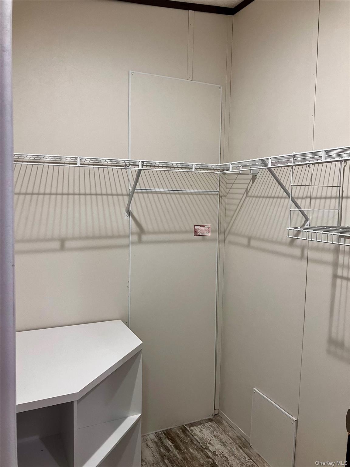 20 Shore Lane, Burlingham, NY 12722