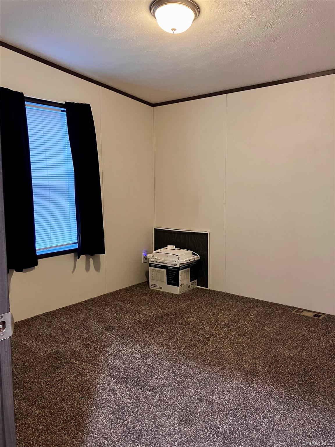 20 Shore Lane, Burlingham, NY 12722