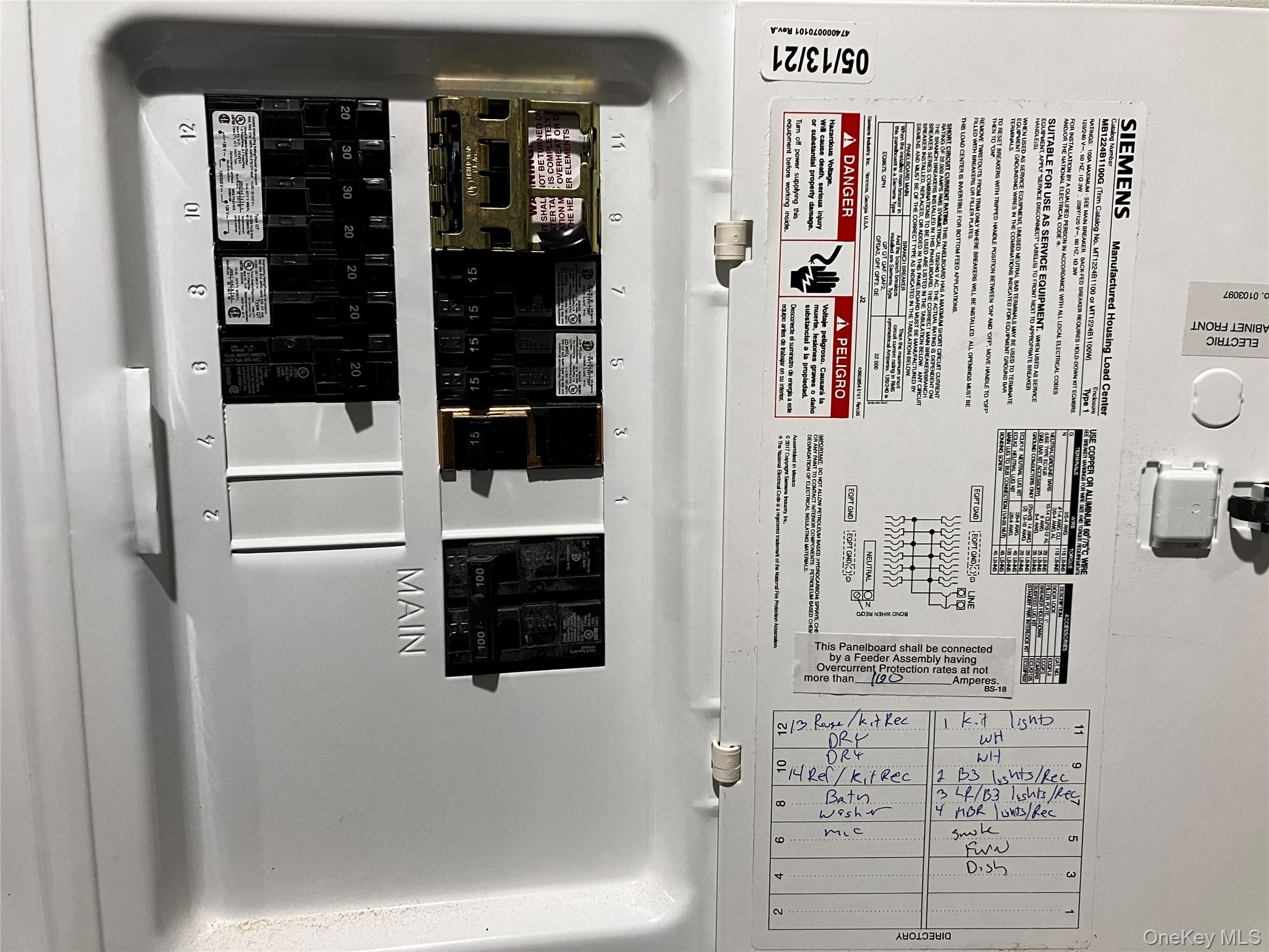 20 Shore Lane, Burlingham, NY 12722