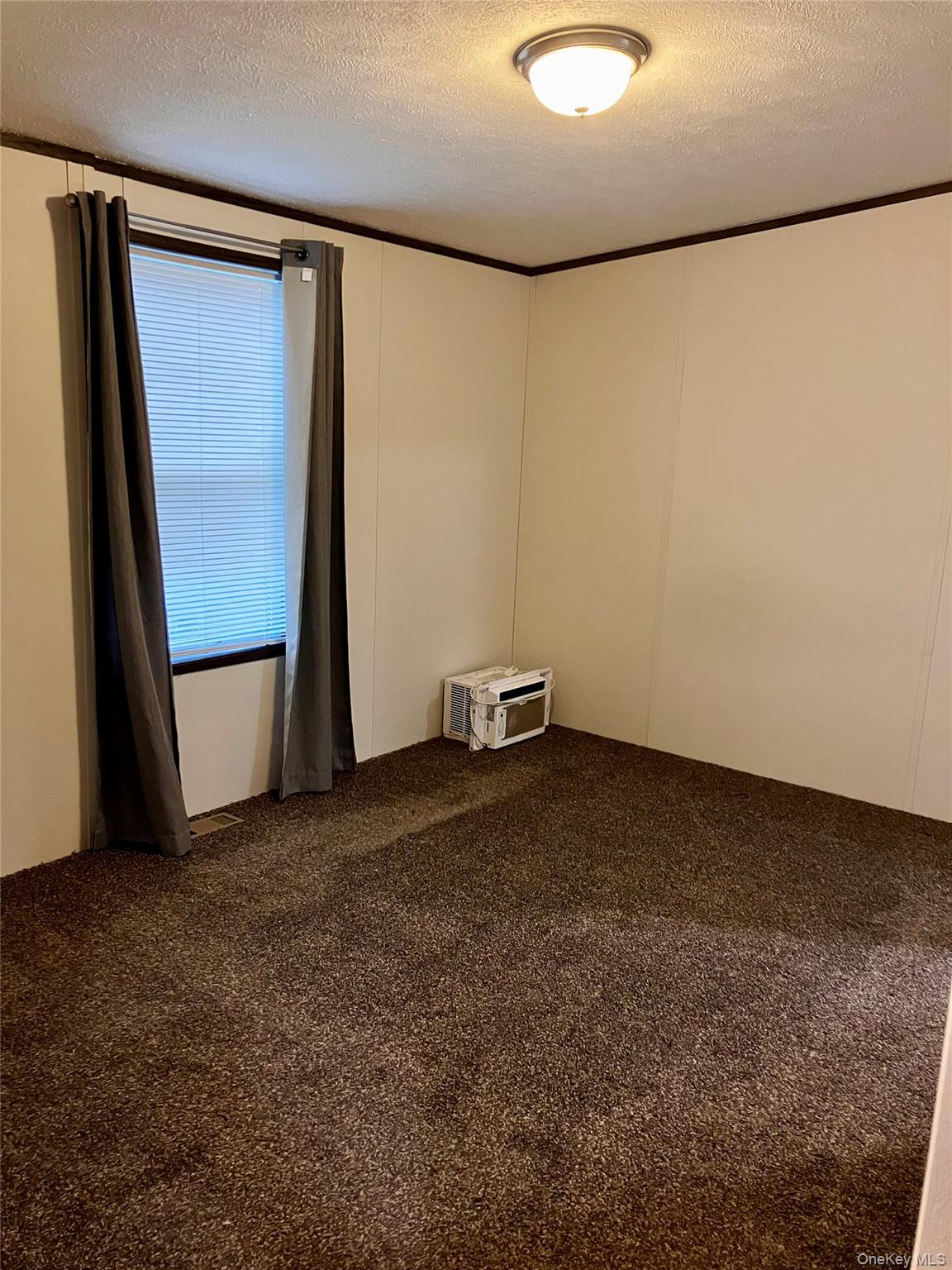 20 Shore Lane, Burlingham, NY 12722