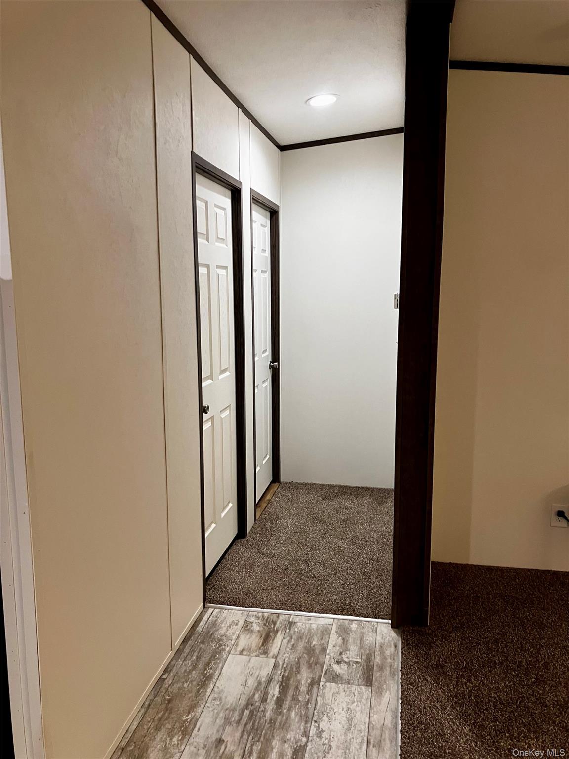 20 Shore Lane, Burlingham, NY 12722