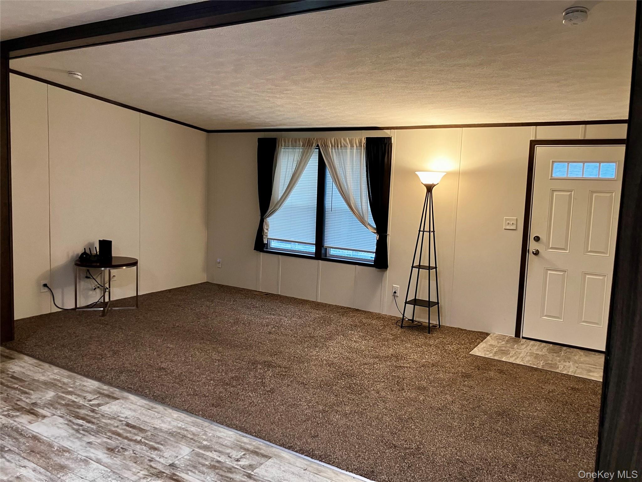 20 Shore Lane, Burlingham, NY 12722