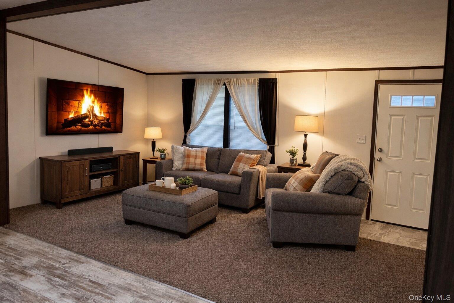 20 Shore Lane, Burlingham, NY 12722