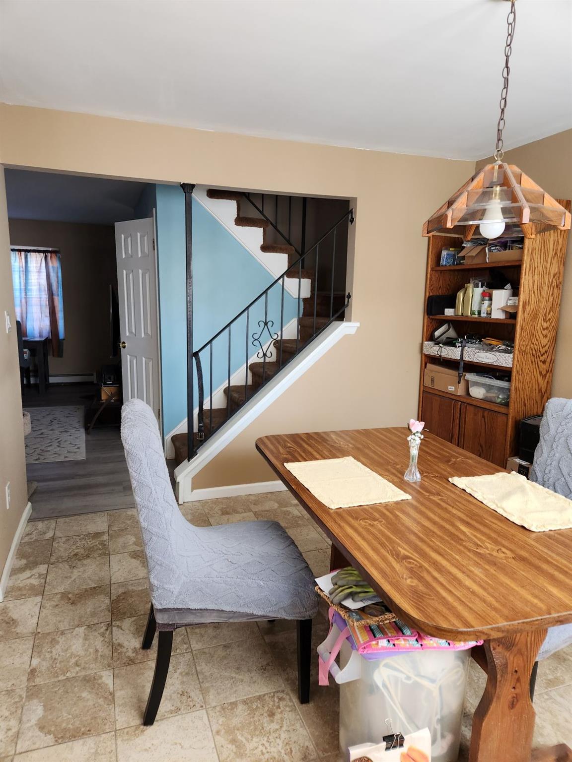 217 Blake Road, Maybrook, NY 12543