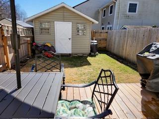 217 Blake Road, Maybrook, NY 12543
