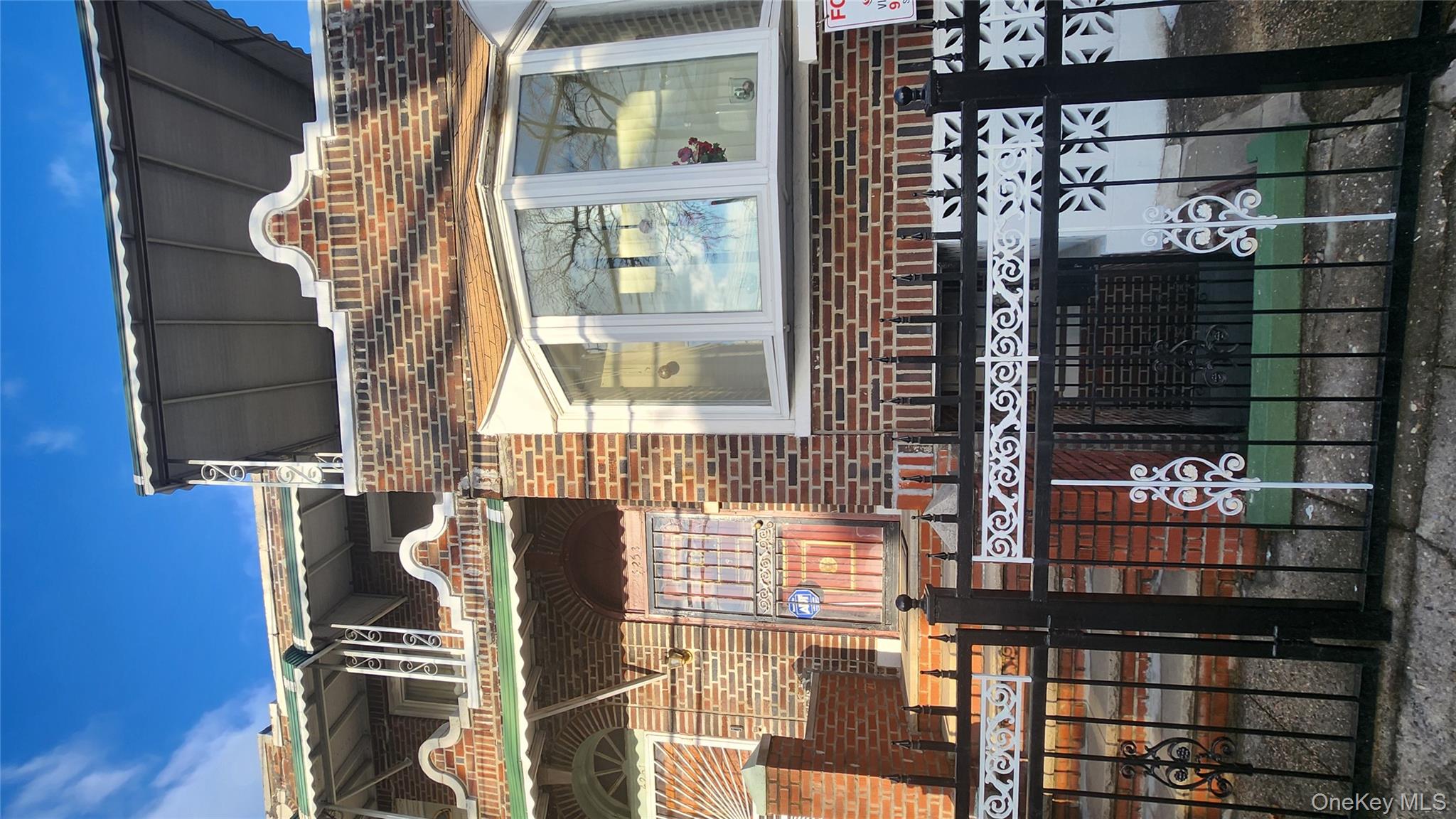 4253 Byron Avenue, Bronx, NY 10466