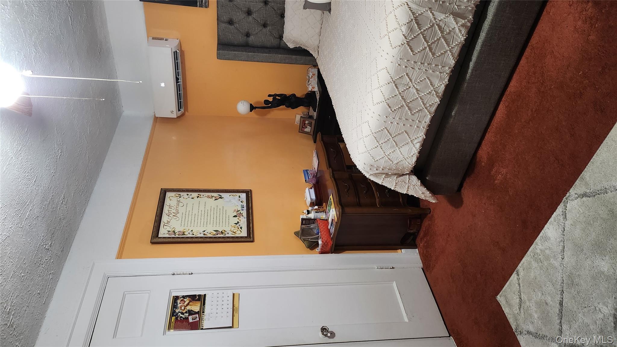 4253 Byron Avenue, Bronx, NY 10466