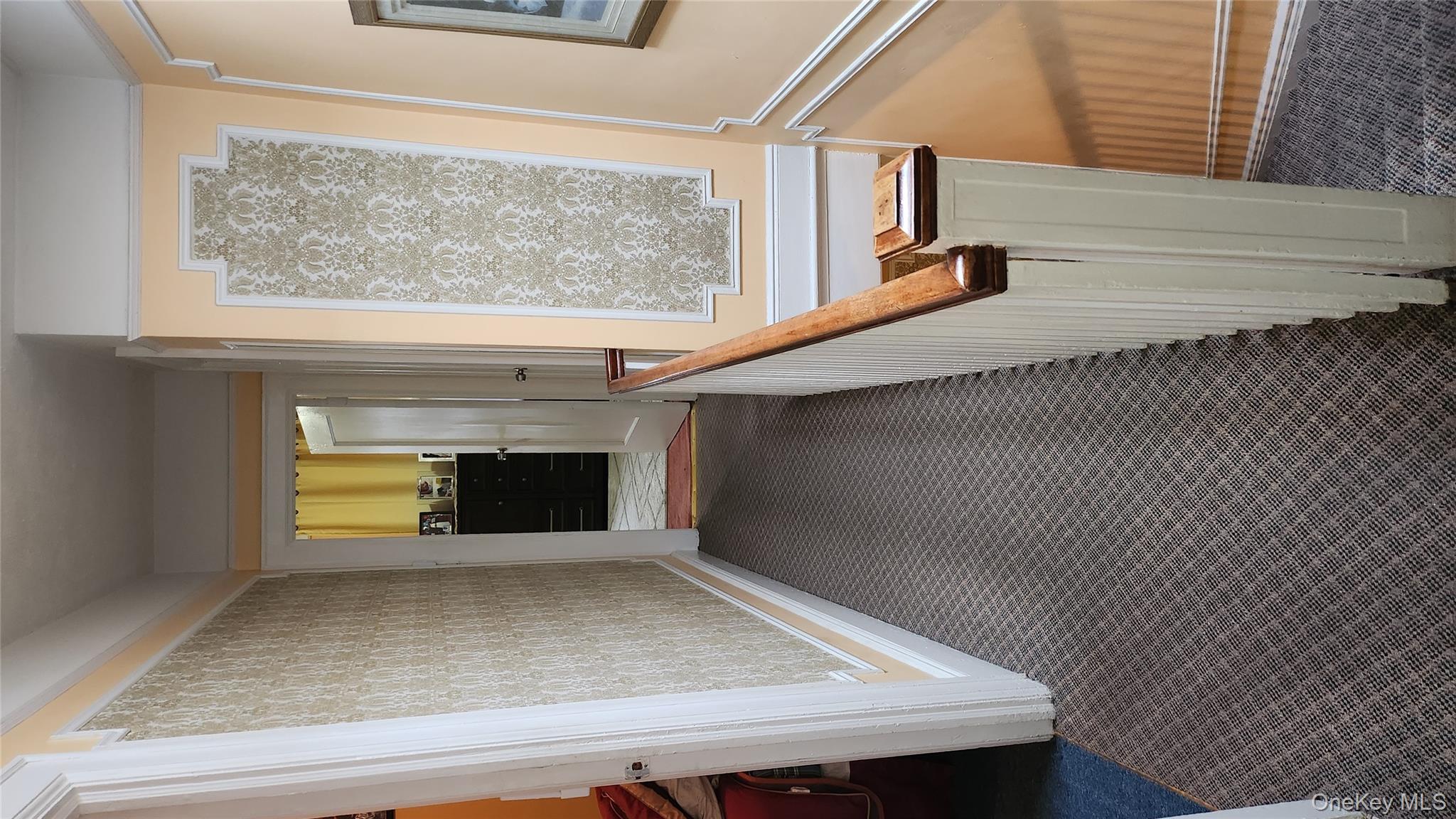 4253 Byron Avenue, Bronx, NY 10466