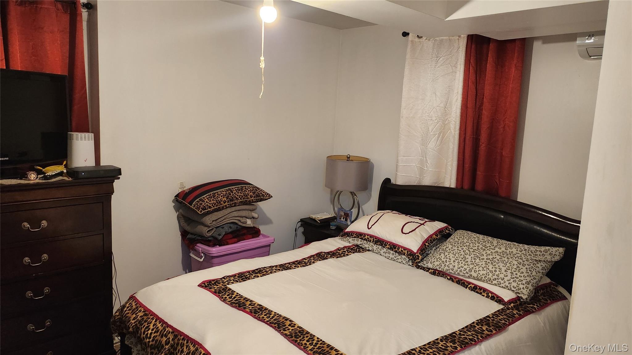 4253 Byron Avenue, Bronx, NY 10466