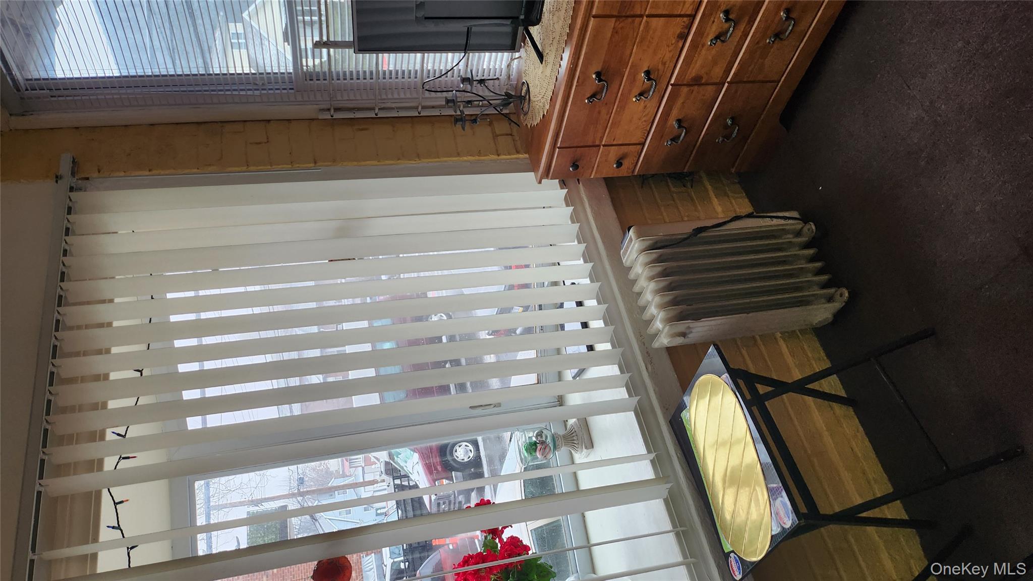 4253 Byron Avenue, Bronx, NY 10466