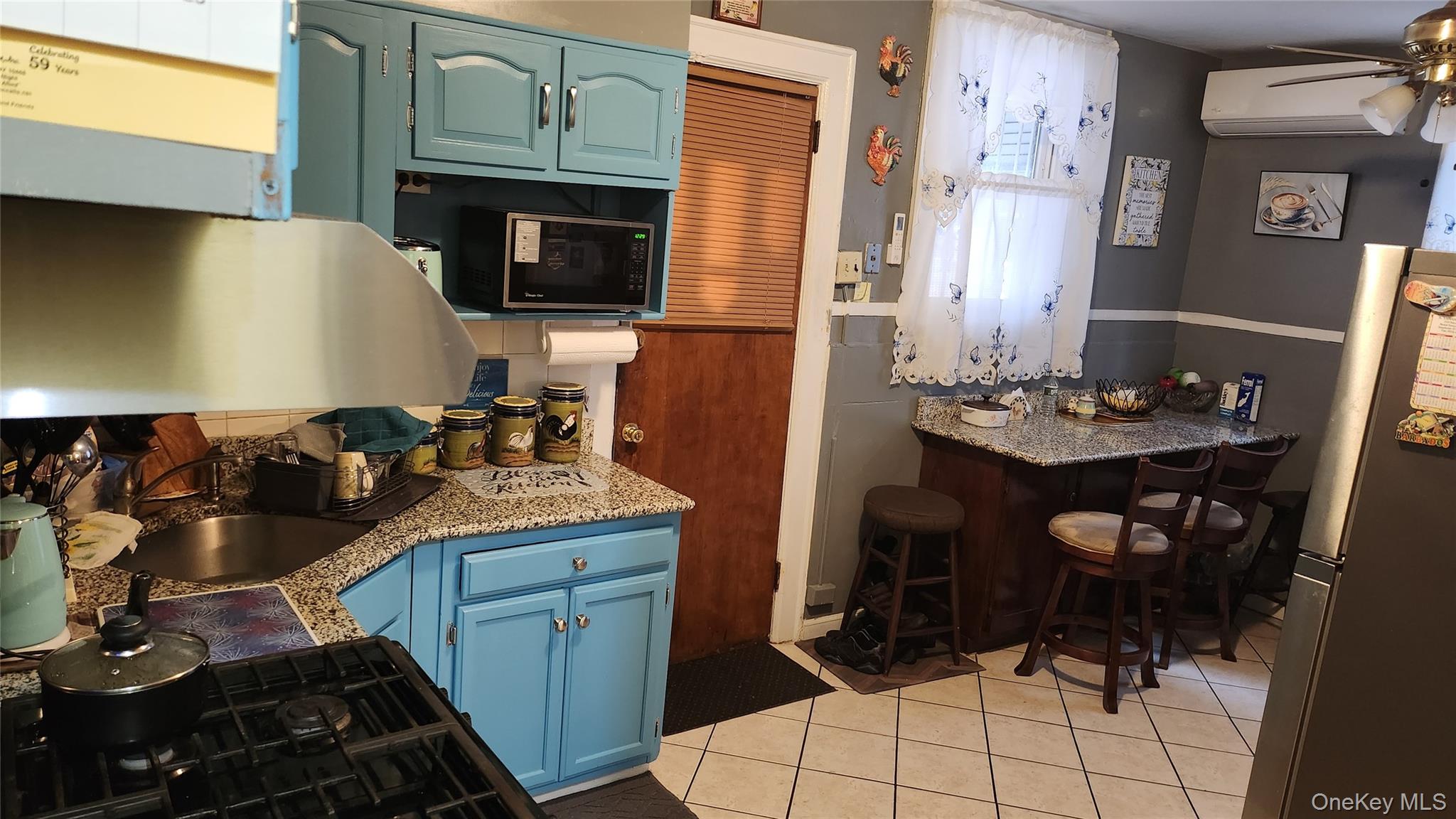 4253 Byron Avenue, Bronx, NY 10466