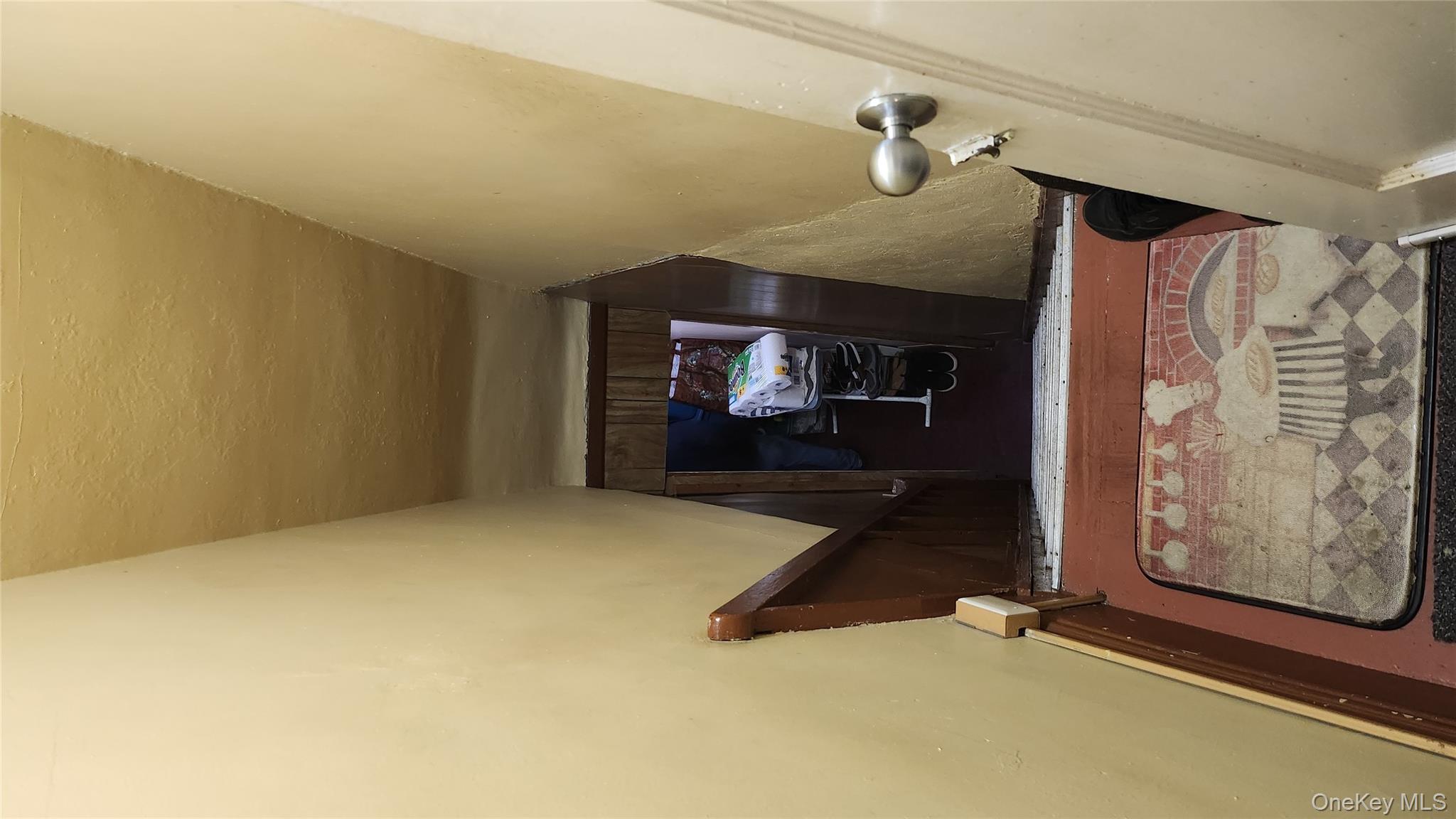 4253 Byron Avenue, Bronx, NY 10466