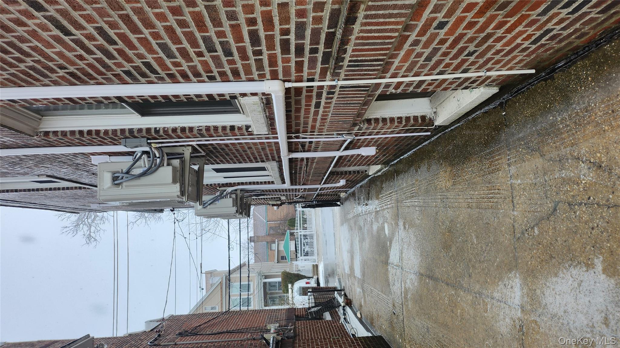 4253 Byron Avenue, Bronx, NY 10466