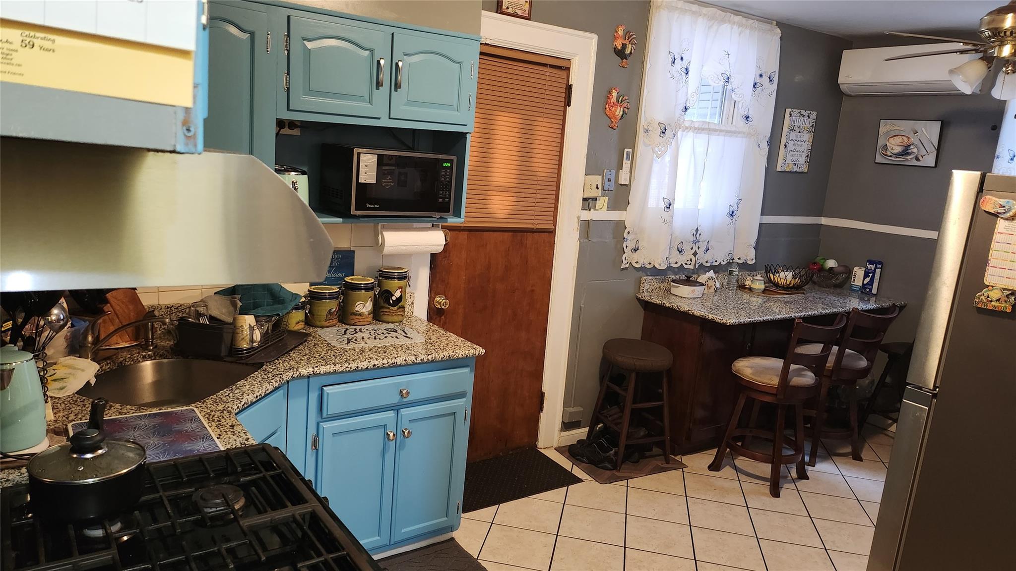 4253 Byron Avenue, Bronx, NY 10466