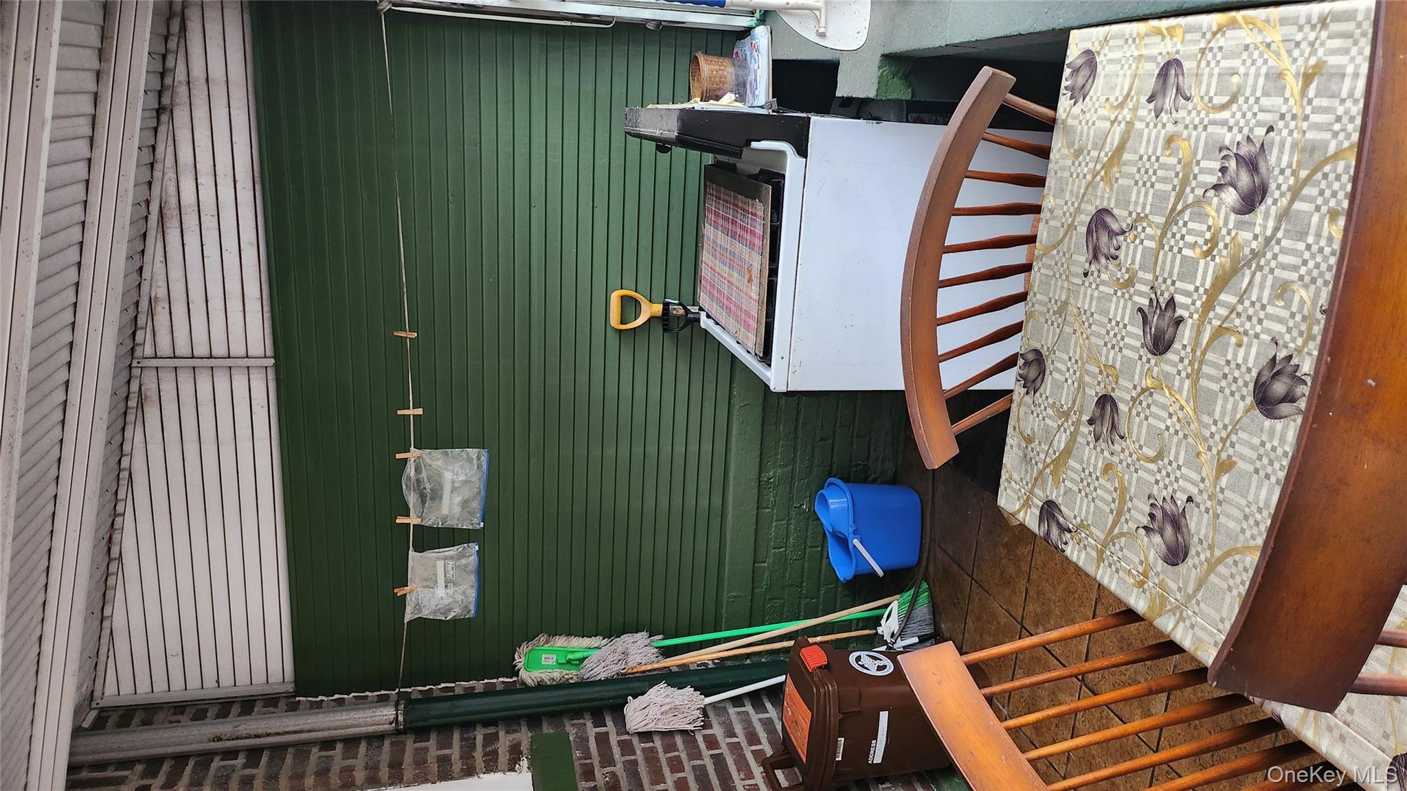 4253 Byron Avenue, Bronx, NY 10466