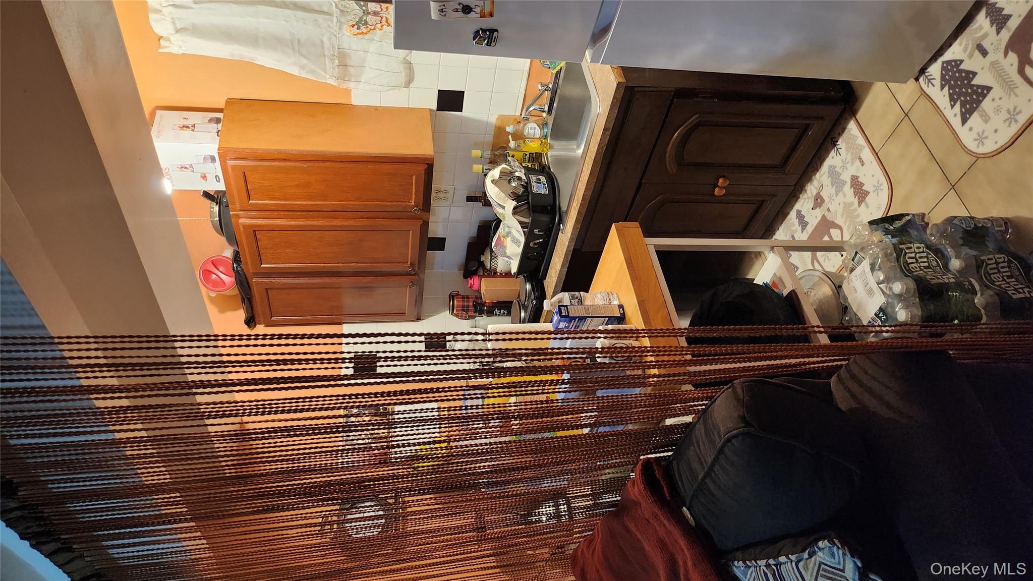 4253 Byron Avenue, Bronx, NY 10466