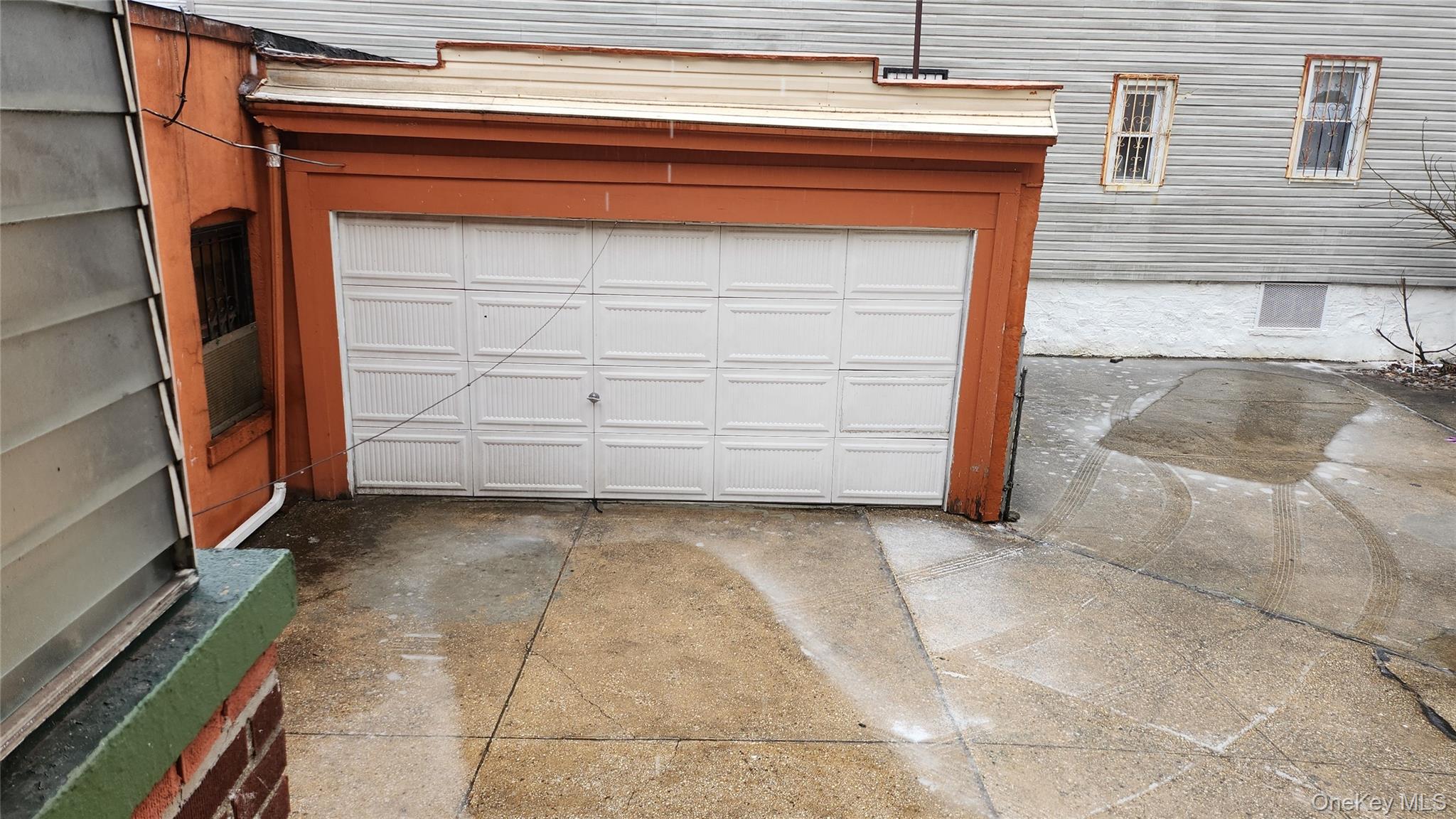 4253 Byron Avenue, Bronx, NY 10466