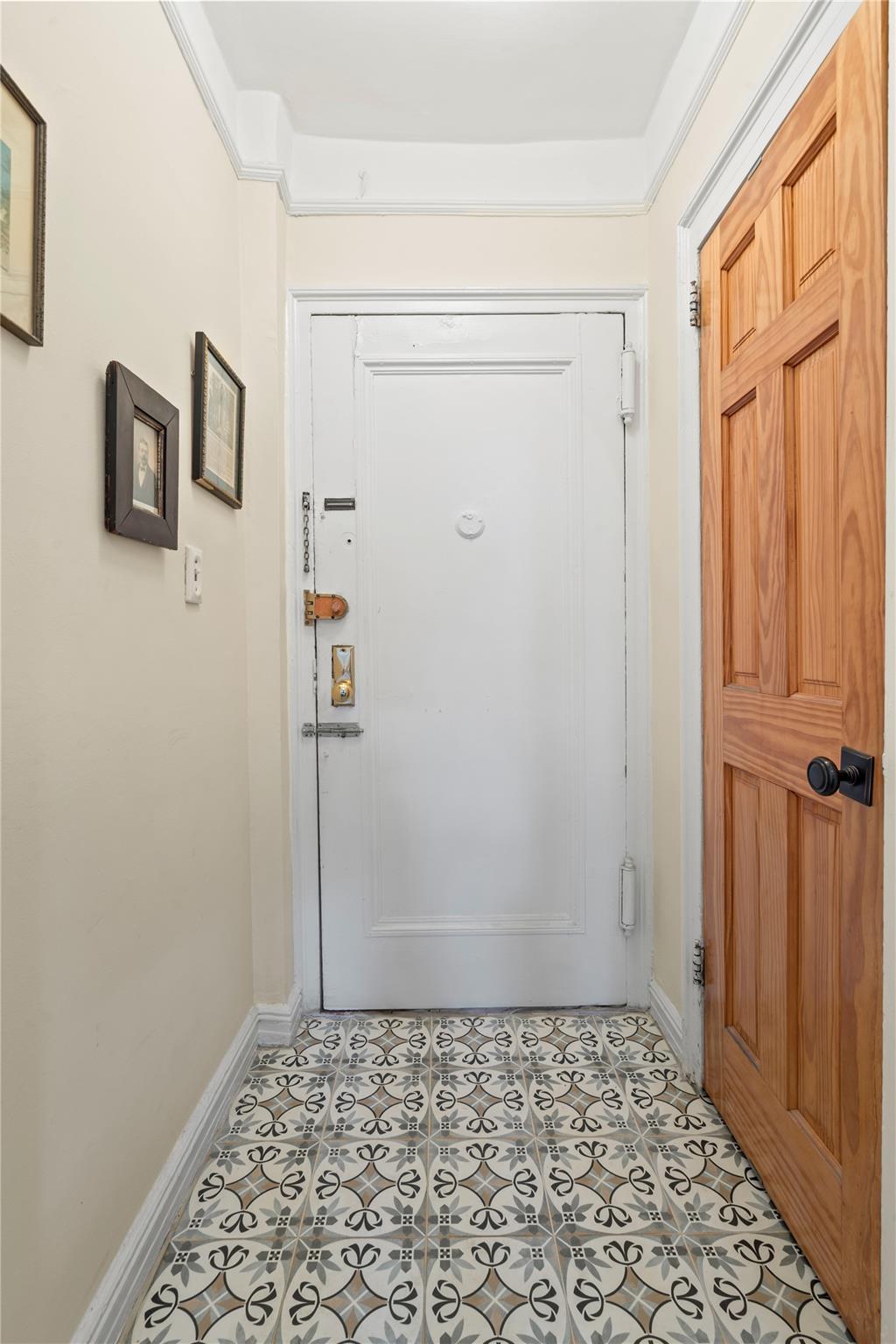 83-80 118th Street # 5S, Kew Gardens, NY 11415