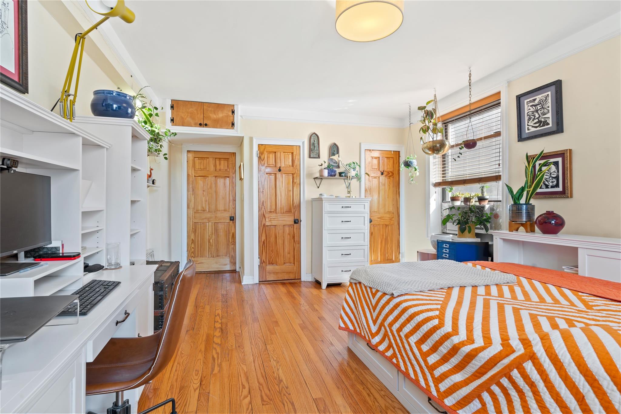 83-80 118th Street # 5S, Kew Gardens, NY 11415