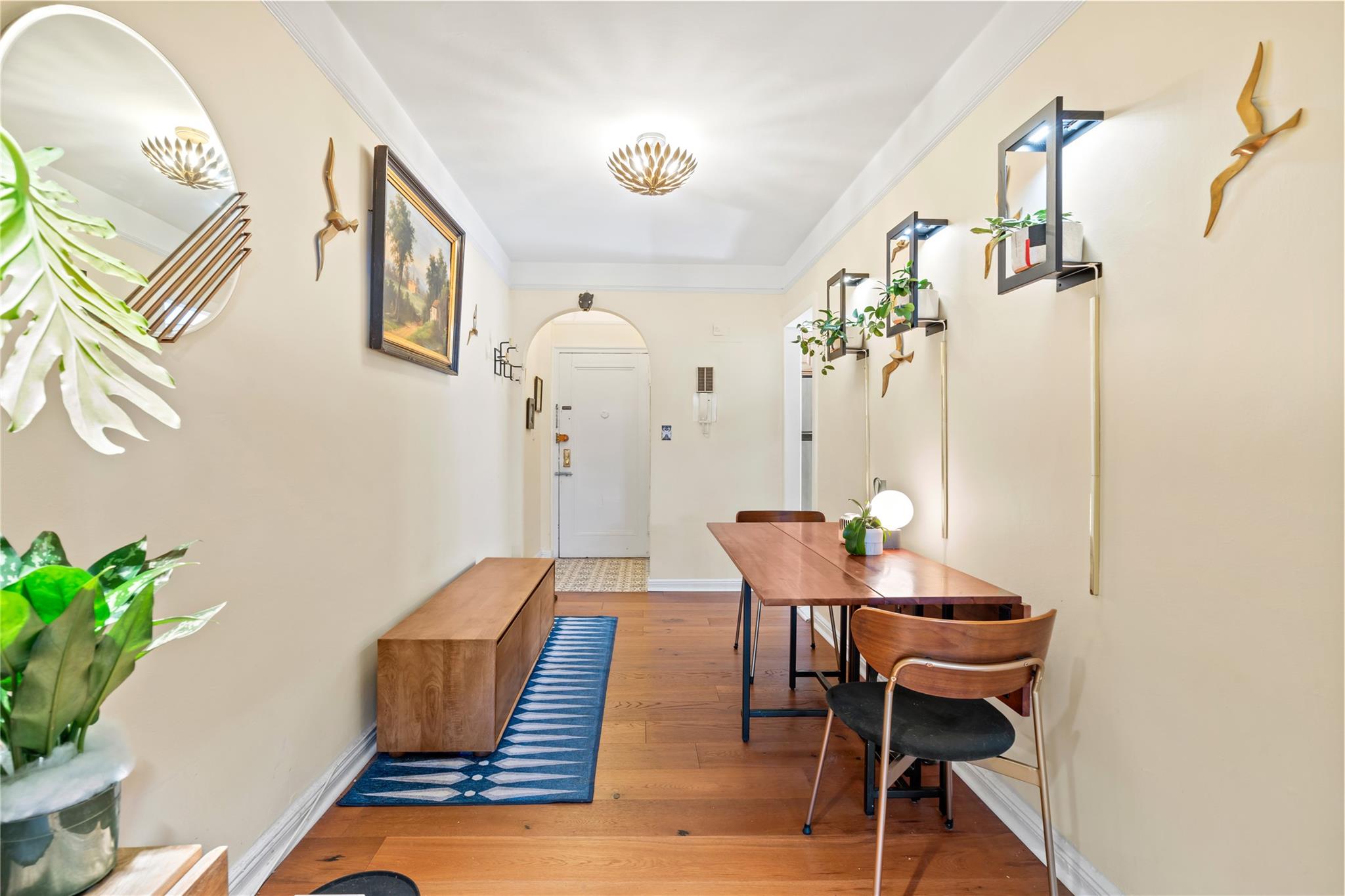 83-80 118th Street # 5S, Kew Gardens, NY 11415