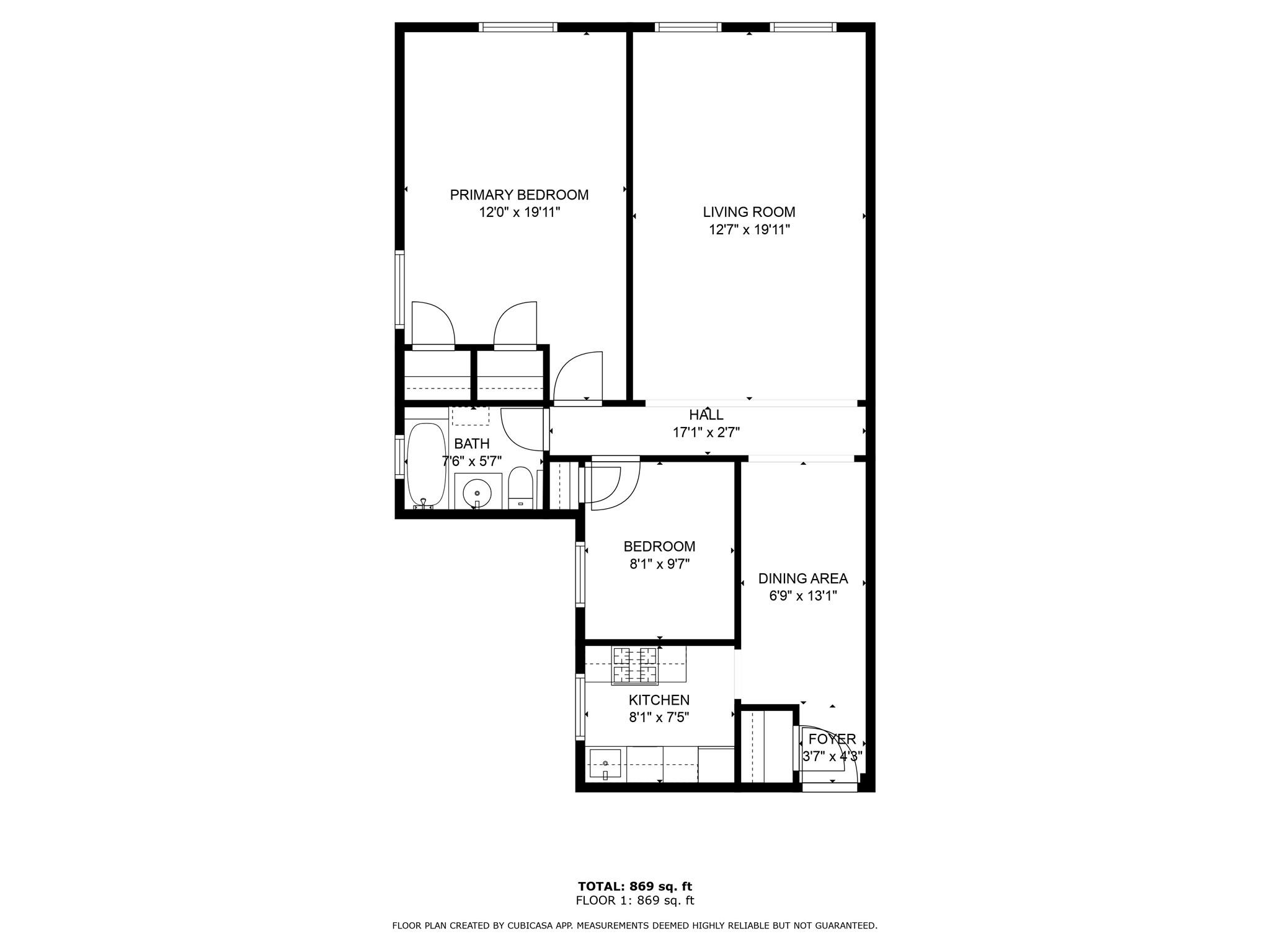 83-80 118th Street # 5S, Kew Gardens, NY 11415