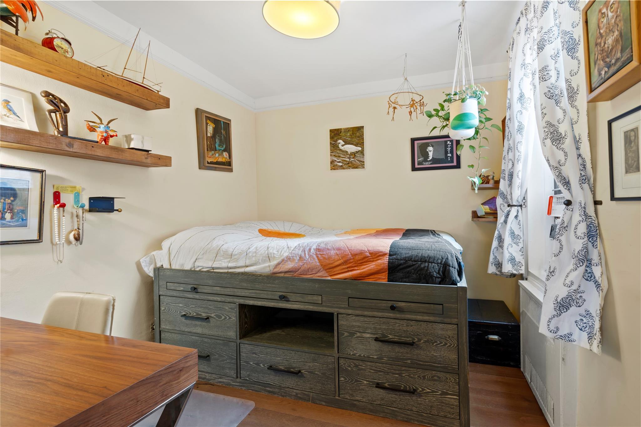 83-80 118th Street # 5S, Kew Gardens, NY 11415