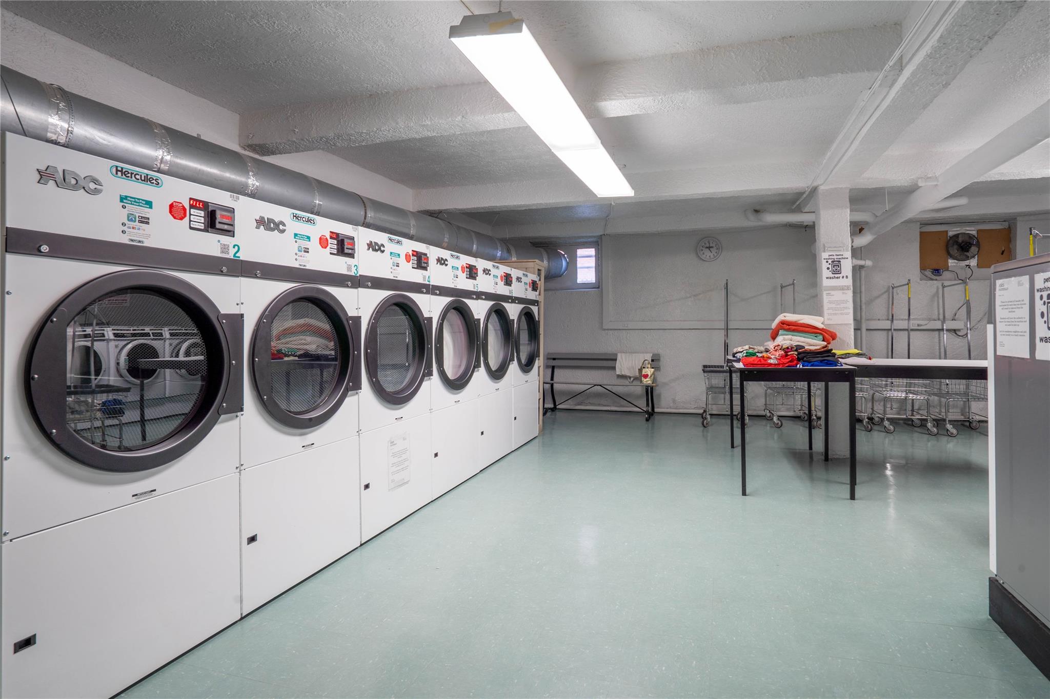 83-80 118th Street # 5S, Kew Gardens, NY 11415