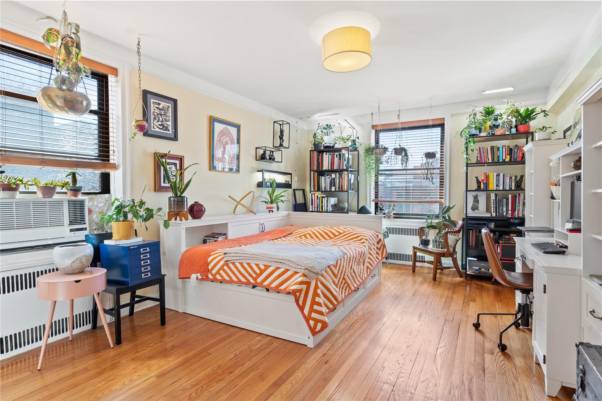 83-80 118th Street # 5S, Kew Gardens, NY 11415