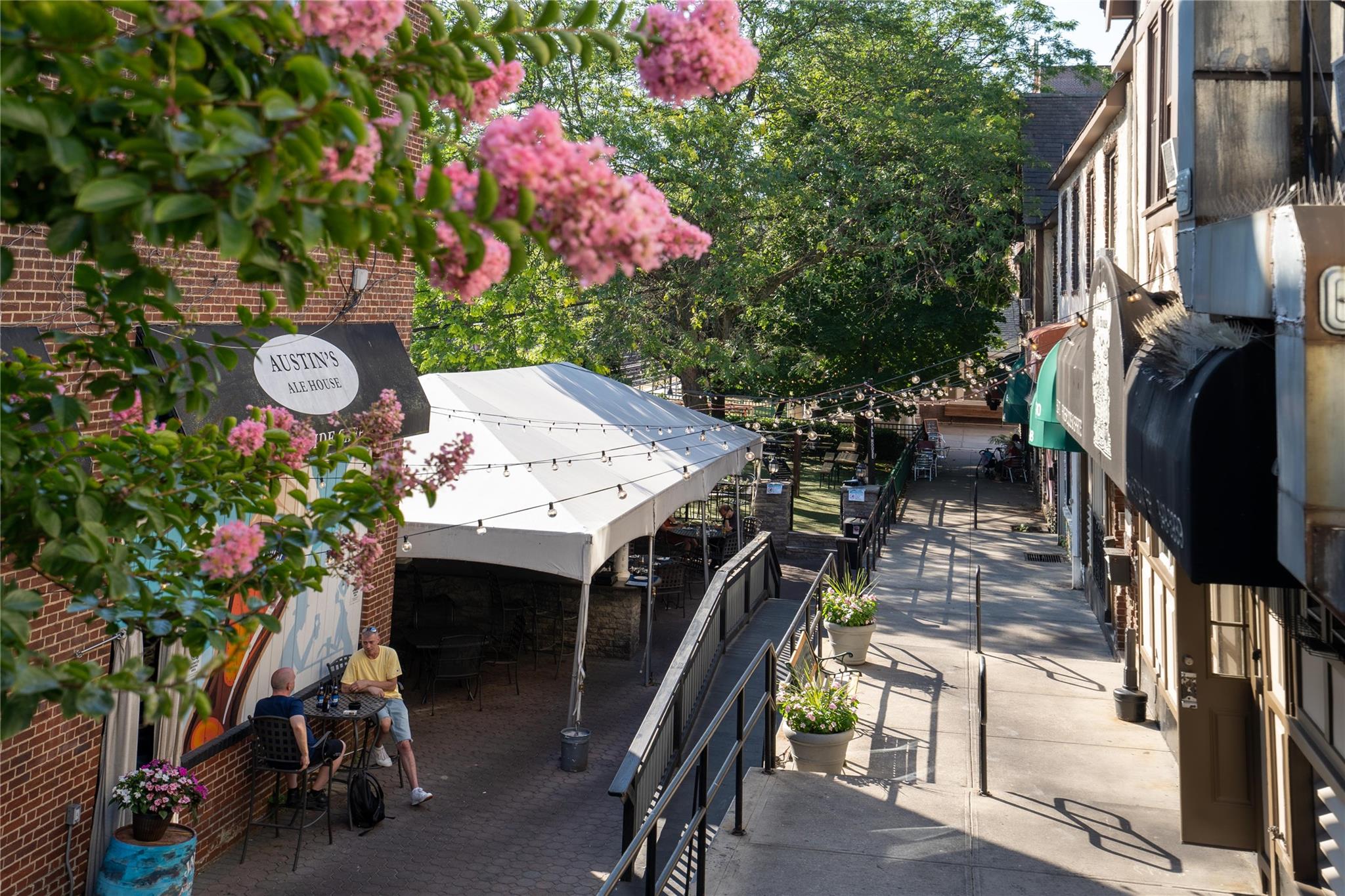 83-80 118th Street # 5S, Kew Gardens, NY 11415