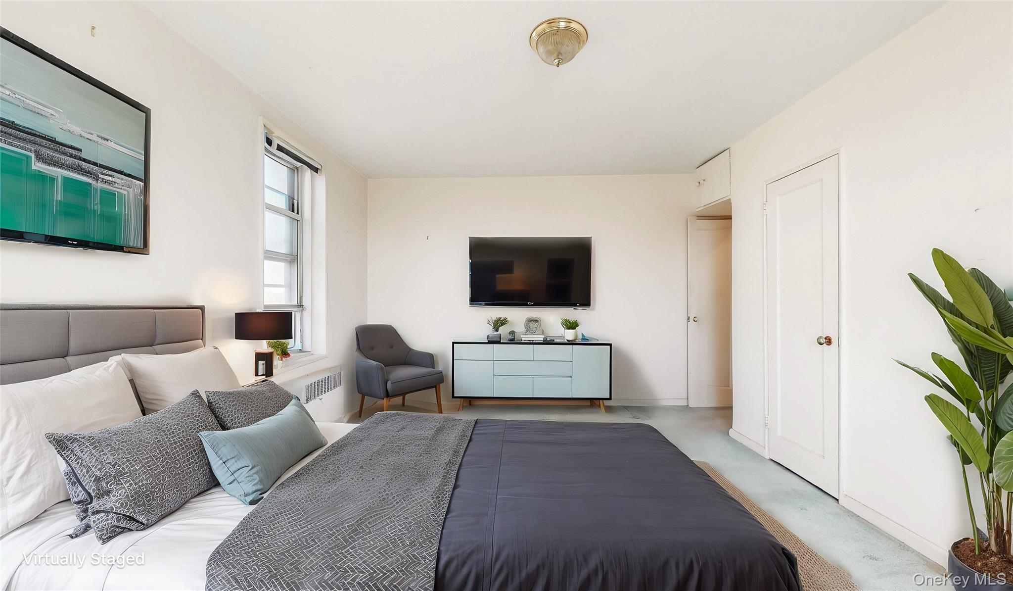 2285 Bragg Street # 6B, Brooklyn, NY 11229