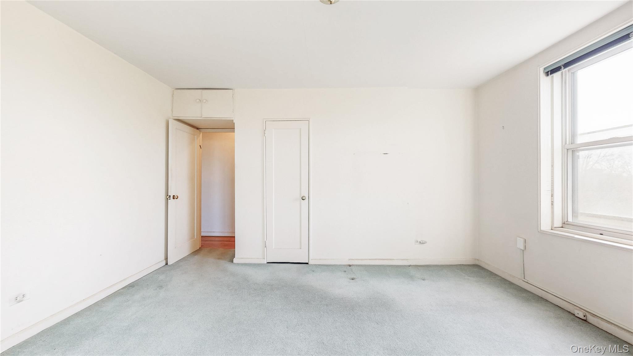 2285 Bragg Street # 6B, Brooklyn, NY 11229