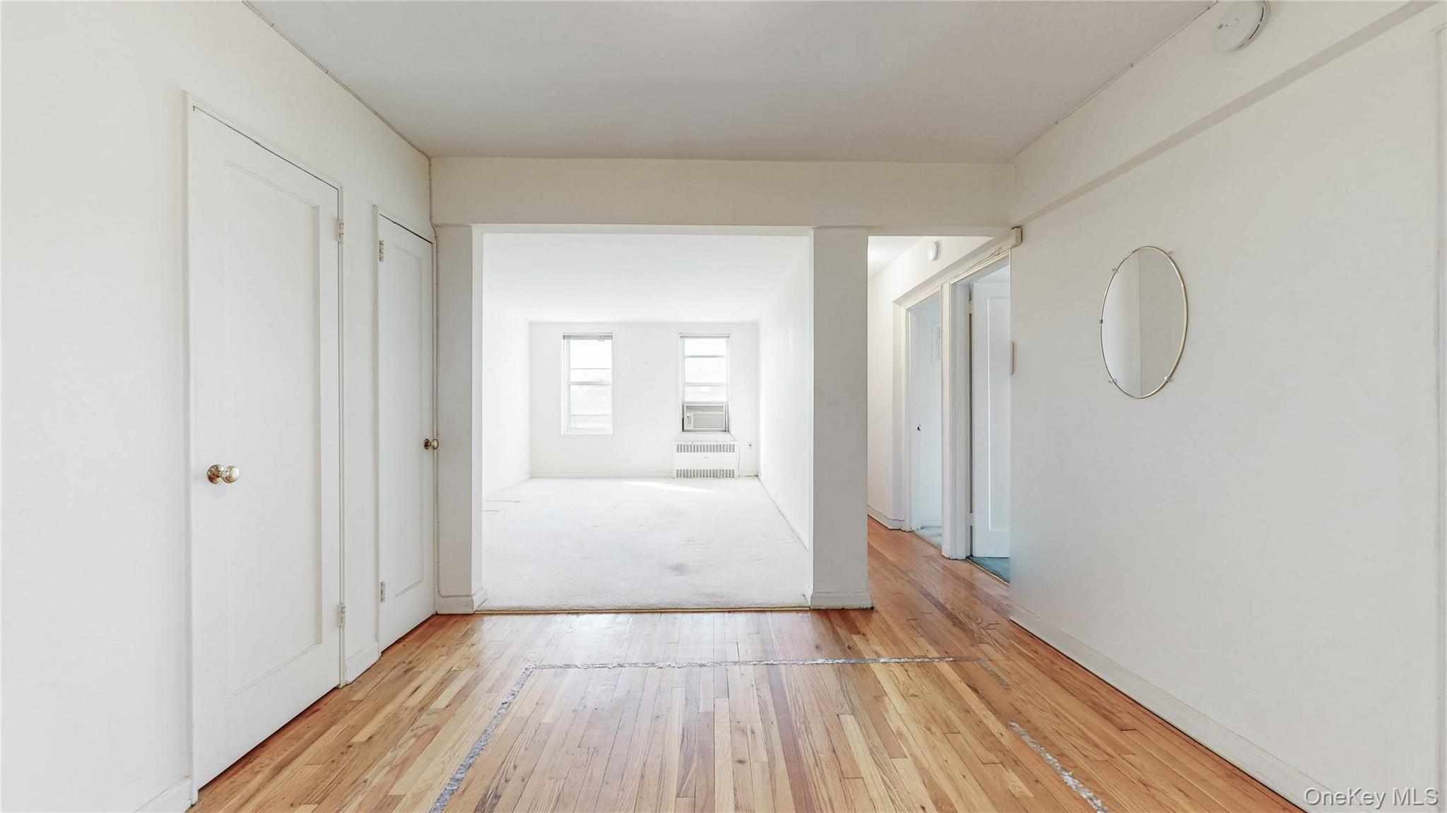 2285 Bragg Street # 6B, Brooklyn, NY 11229