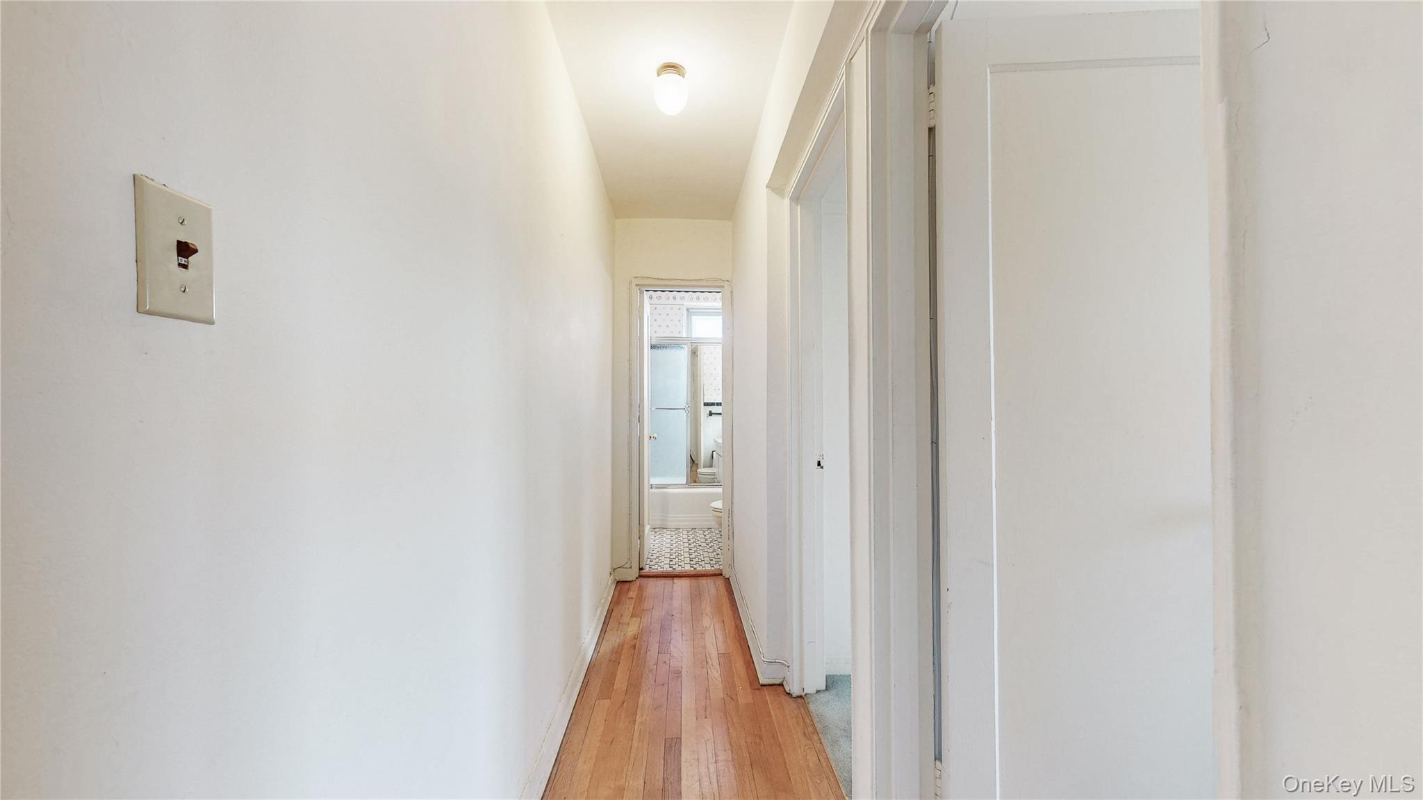 2285 Bragg Street # 6B, Brooklyn, NY 11229