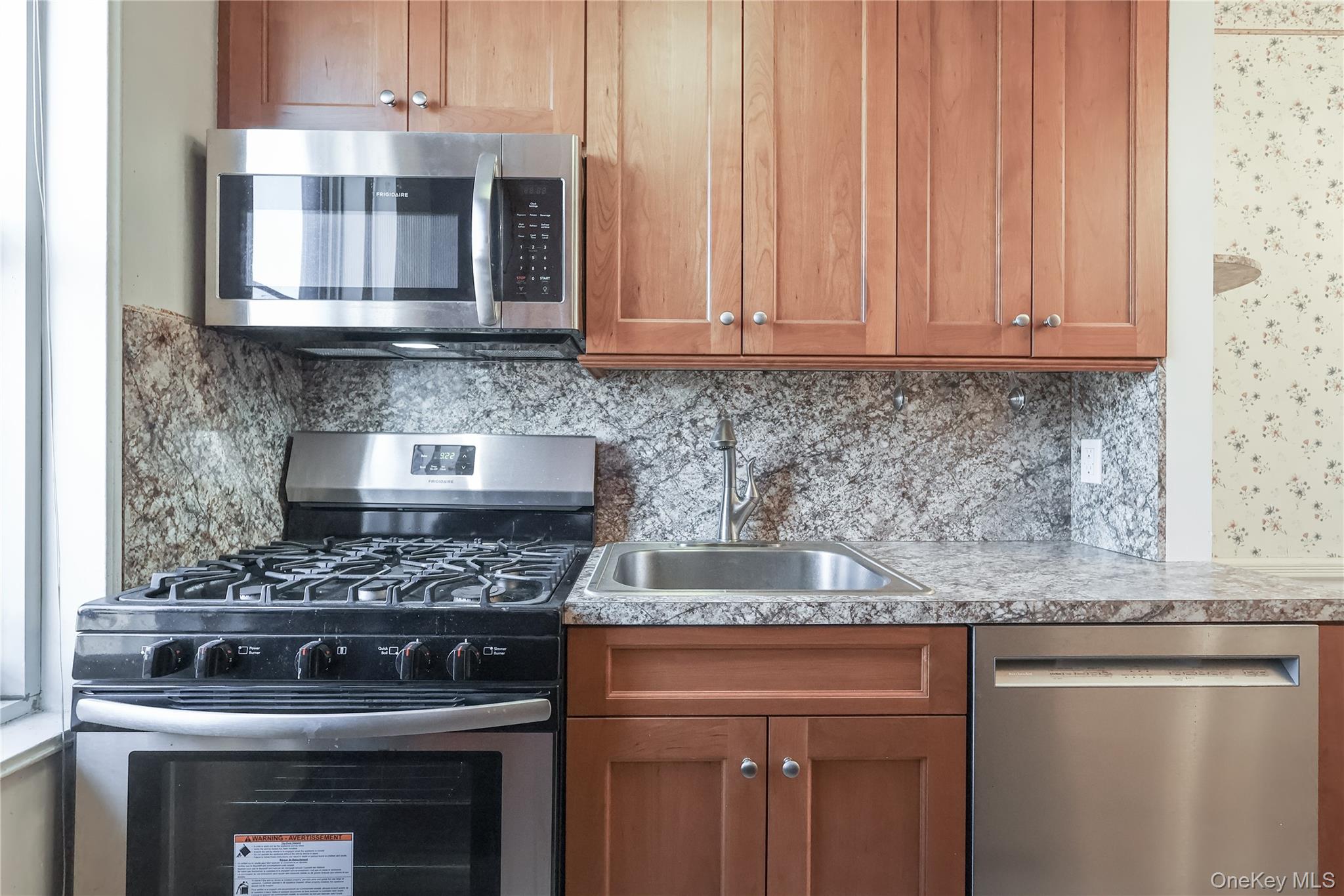 2285 Bragg Street # 6B, Brooklyn, NY 11229