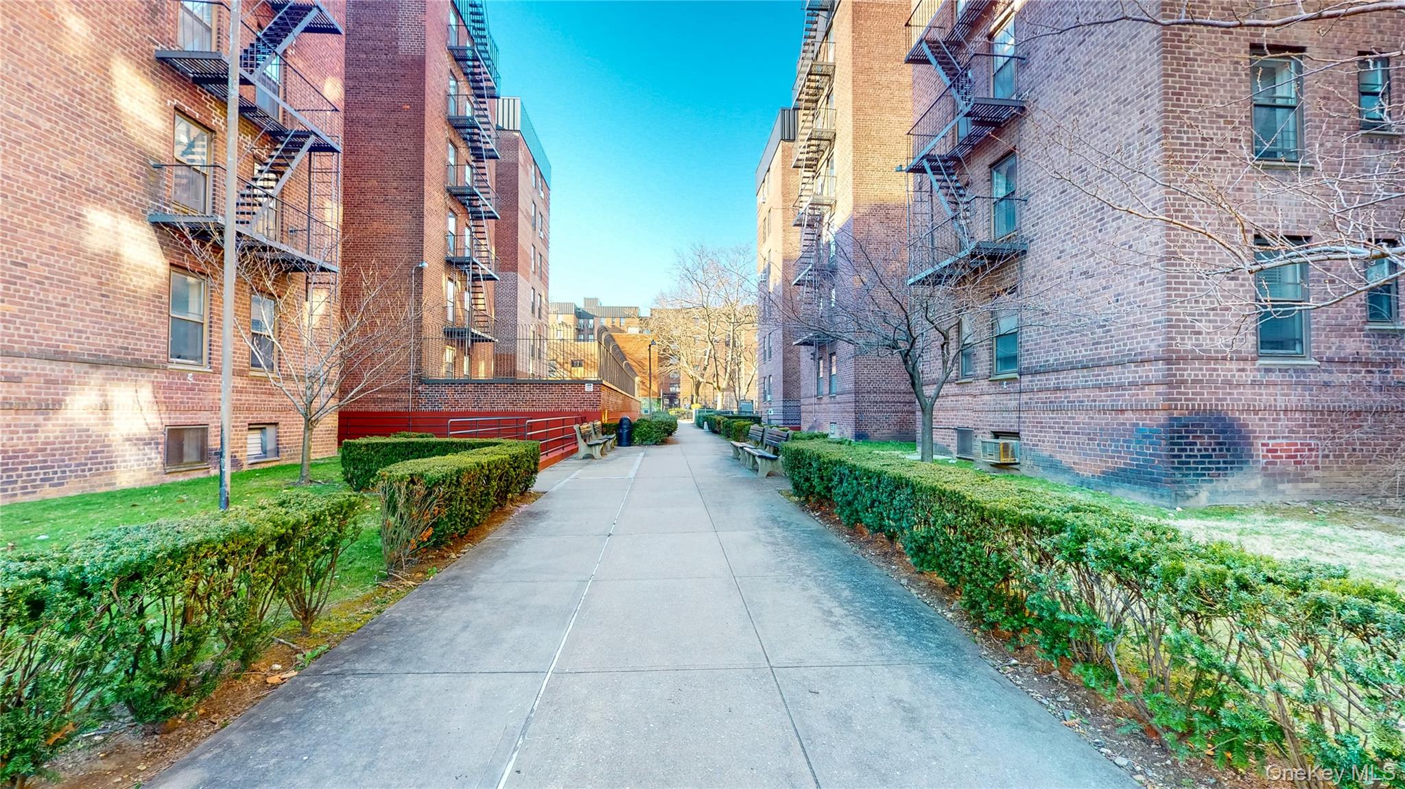 2285 Bragg Street # 6B, Brooklyn, NY 11229