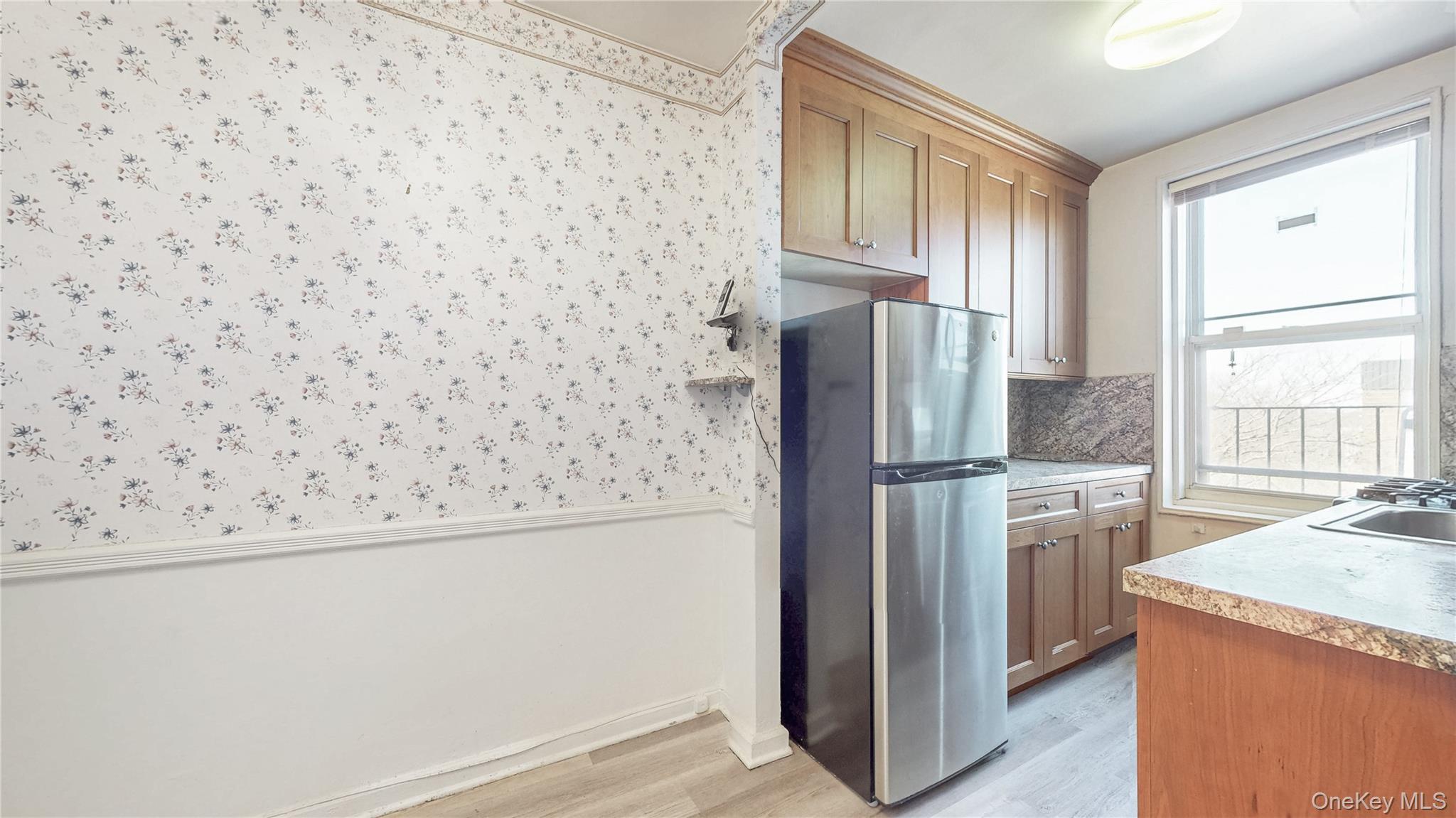 2285 Bragg Street # 6B, Brooklyn, NY 11229