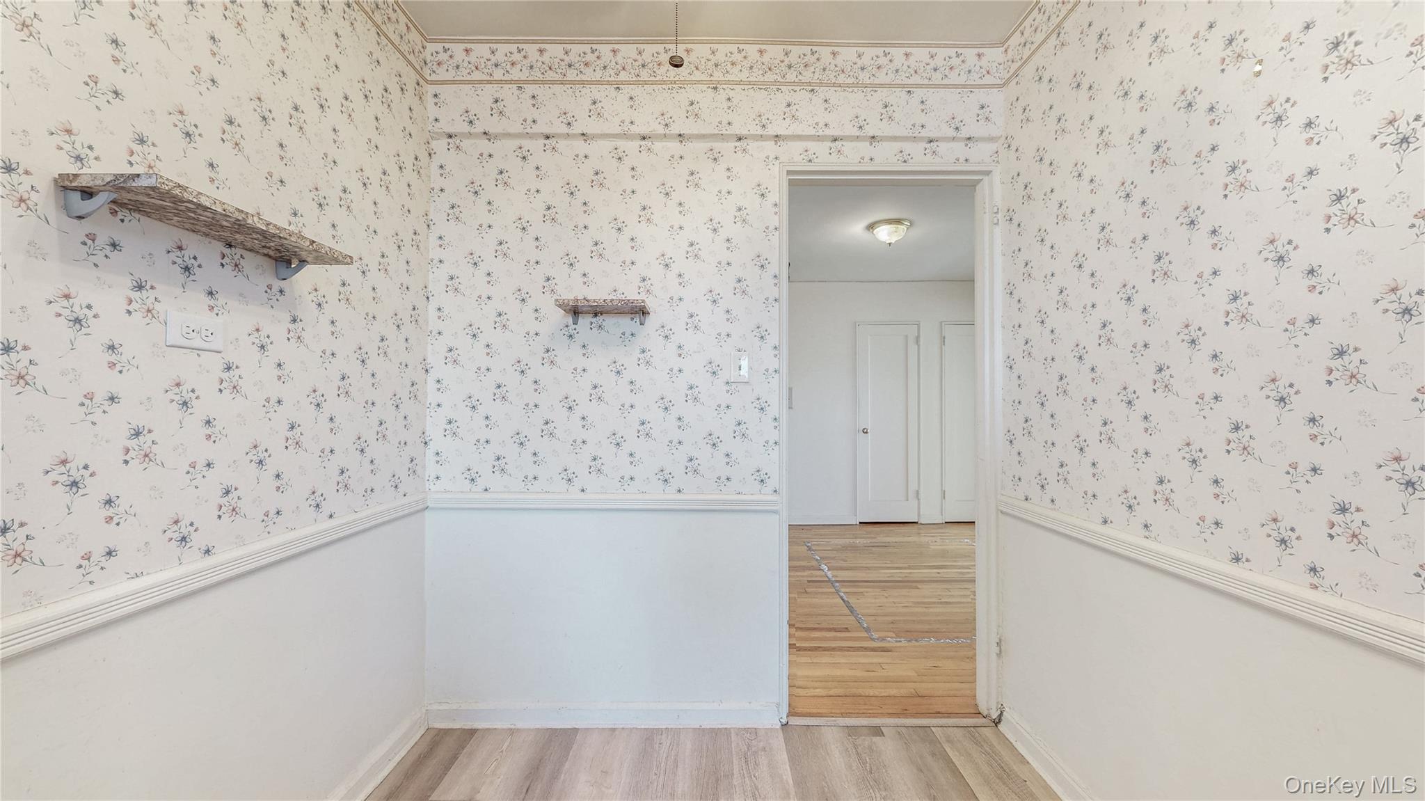 2285 Bragg Street # 6B, Brooklyn, NY 11229