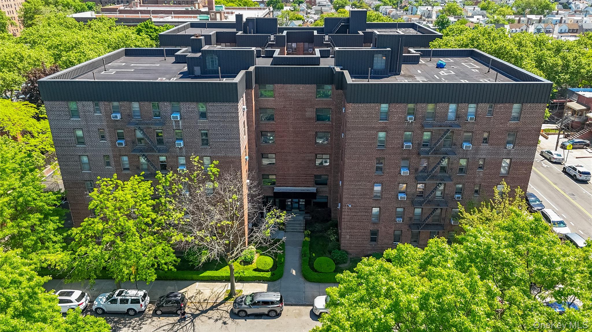 2285 Bragg Street # 6B, Brooklyn, NY 11229