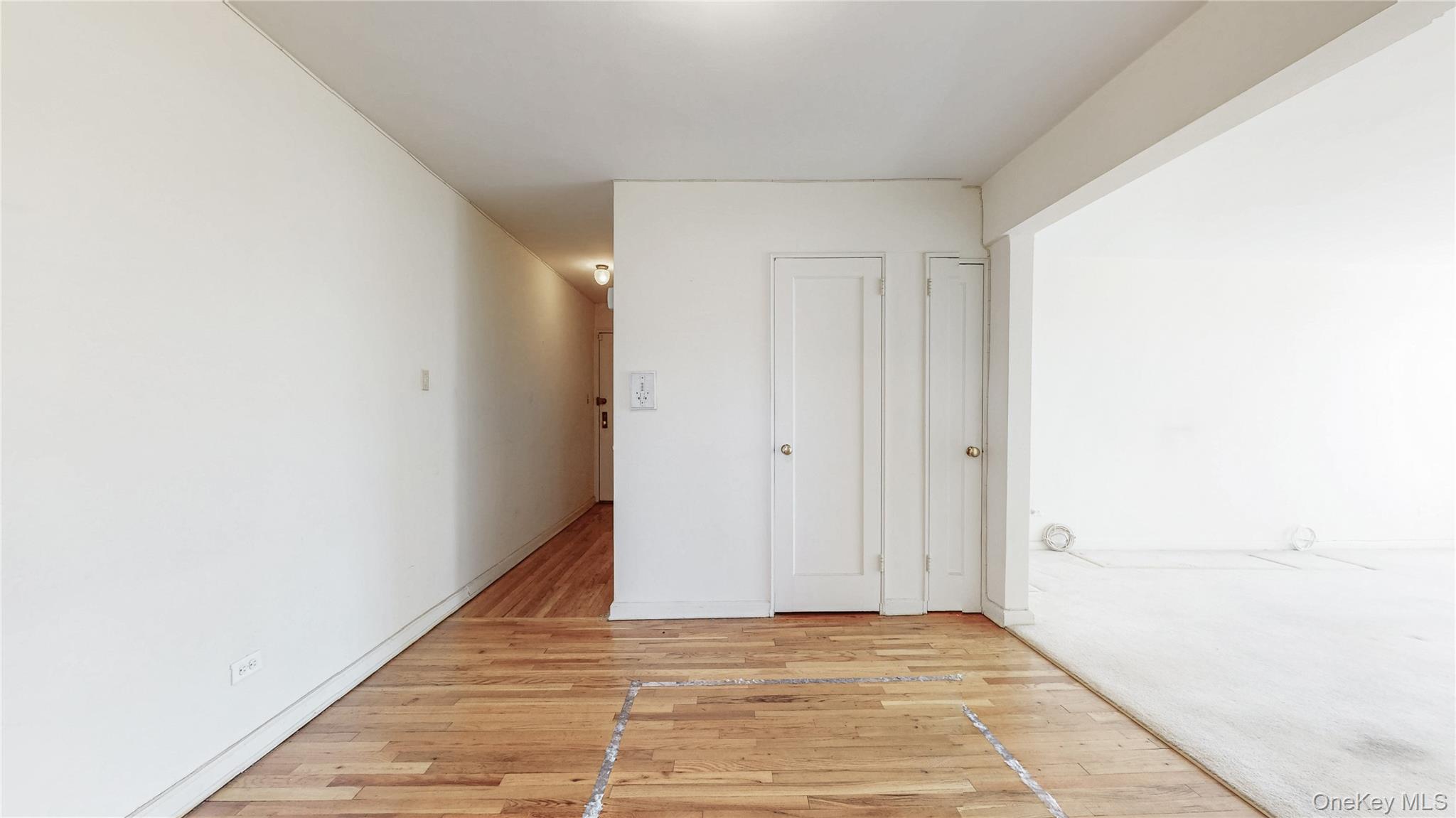 2285 Bragg Street # 6B, Brooklyn, NY 11229