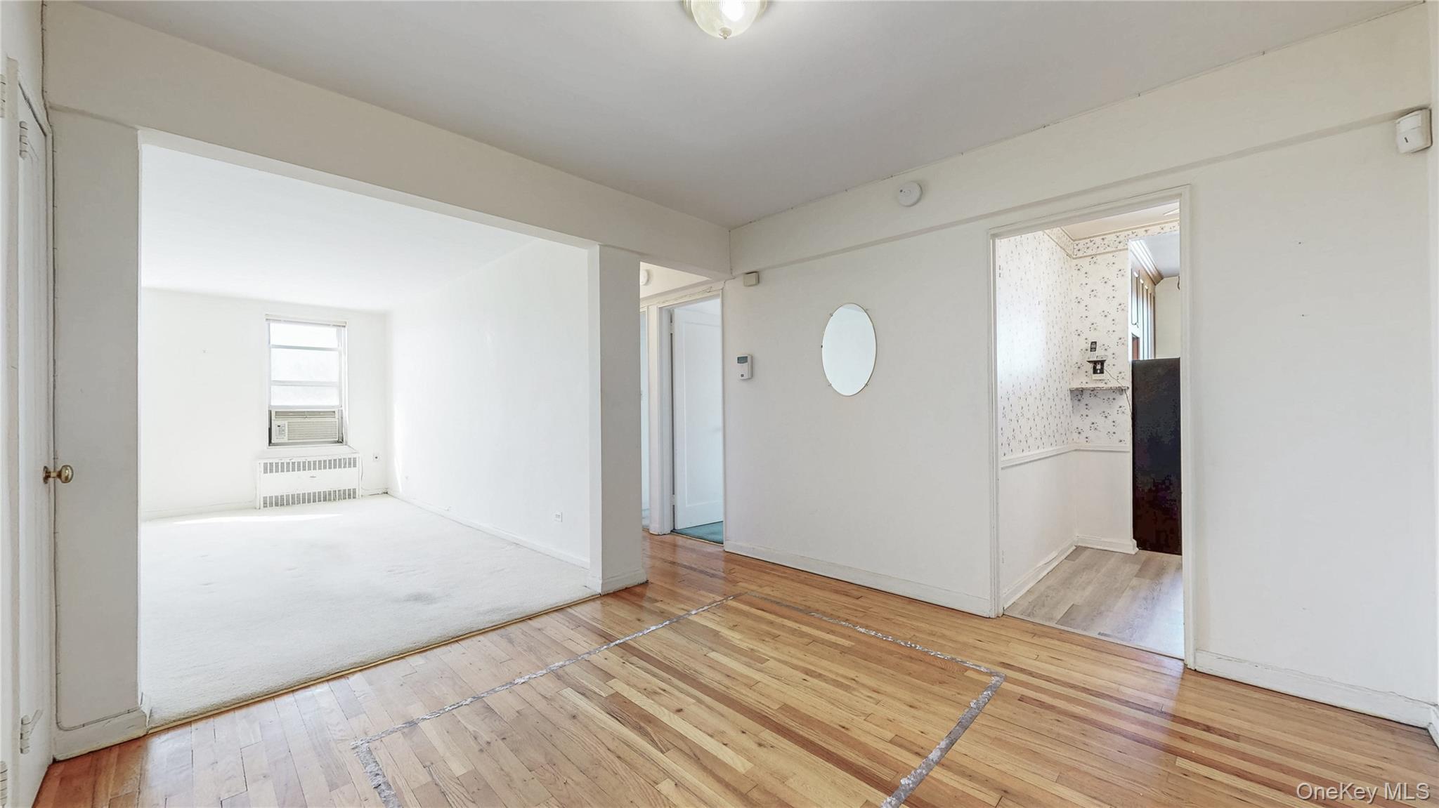 2285 Bragg Street # 6B, Brooklyn, NY 11229