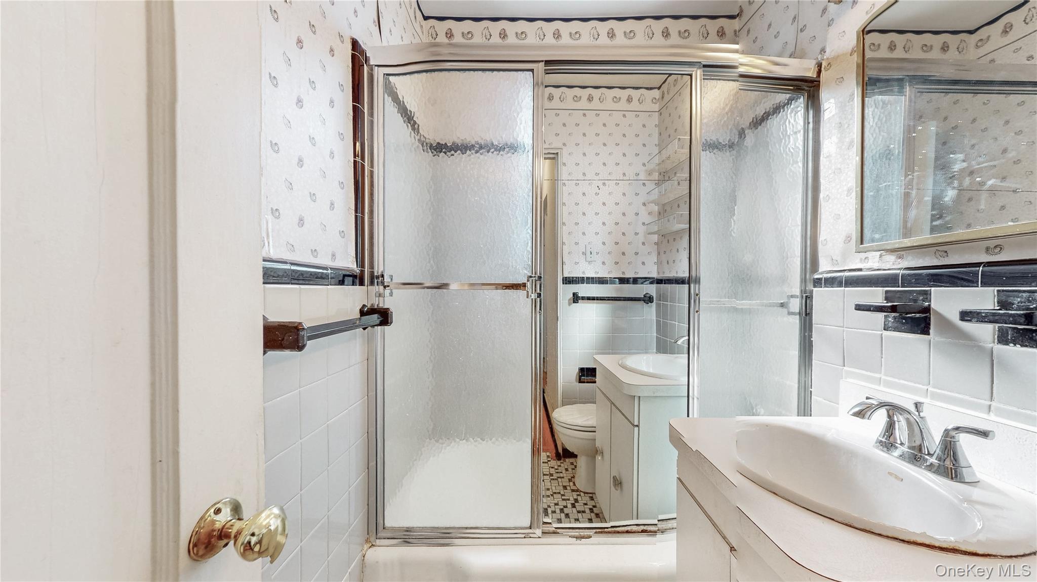 2285 Bragg Street # 6B, Brooklyn, NY 11229