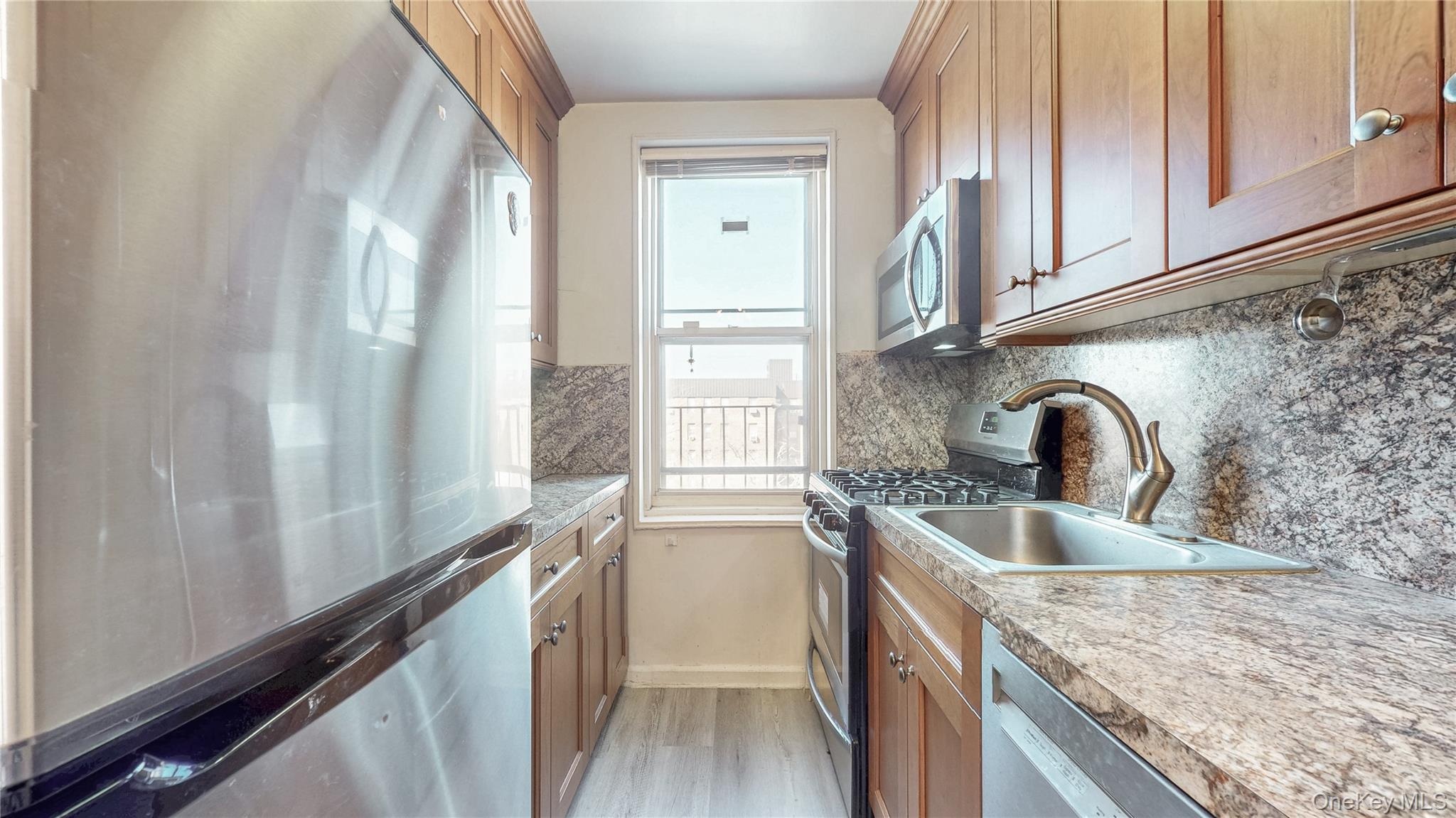 2285 Bragg Street # 6B, Brooklyn, NY 11229