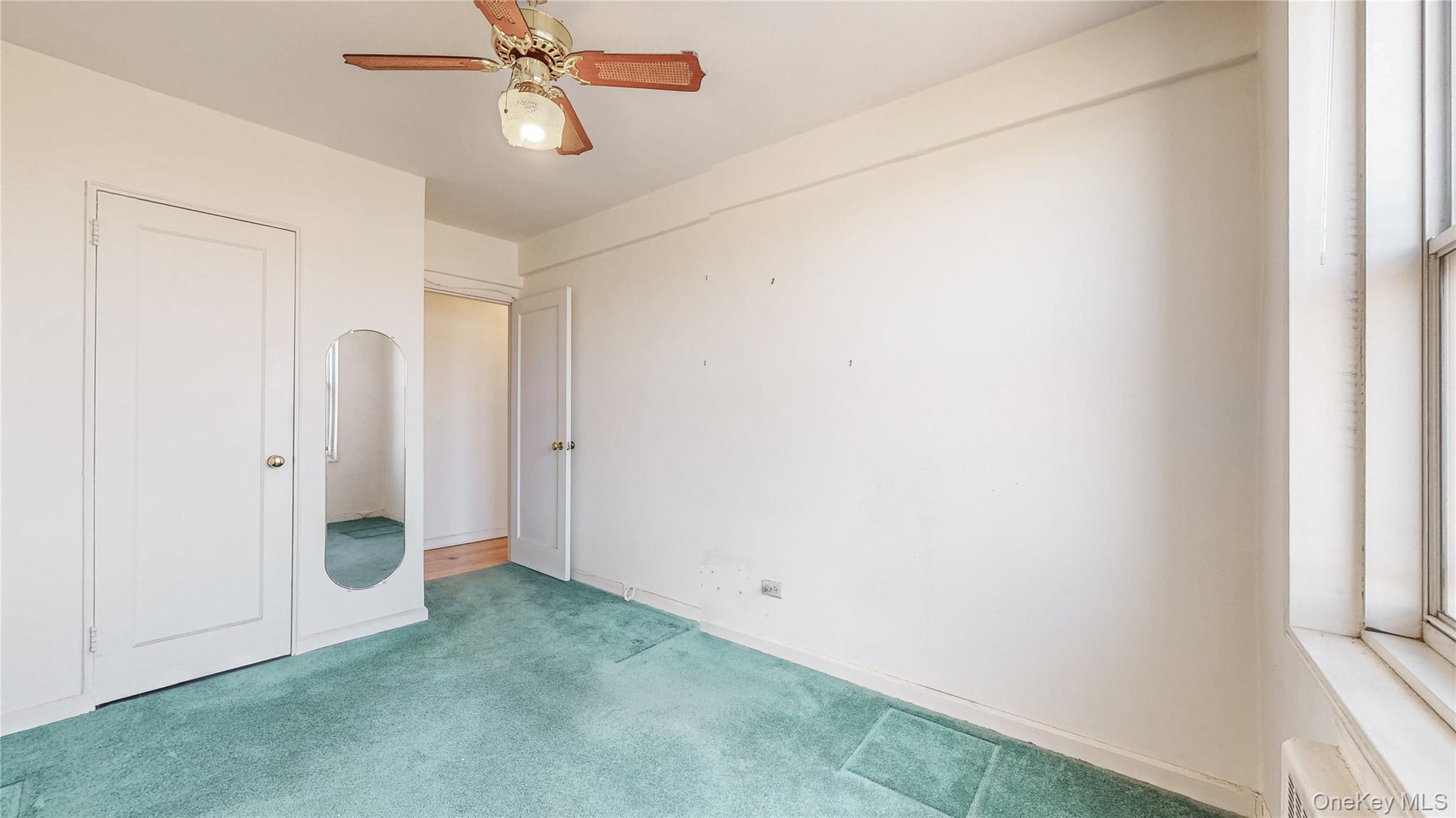 2285 Bragg Street # 6B, Brooklyn, NY 11229